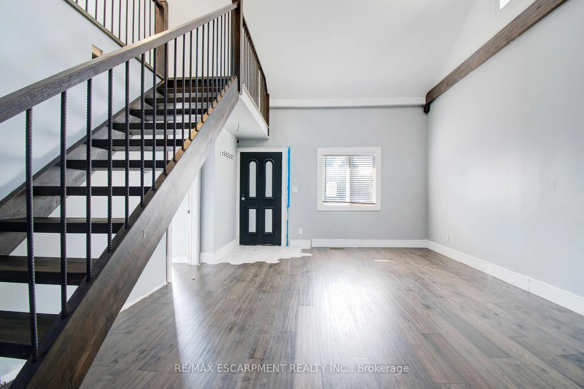Photo 7 of 85 East 37th Street, Hamilton, Macassa — HOMEH