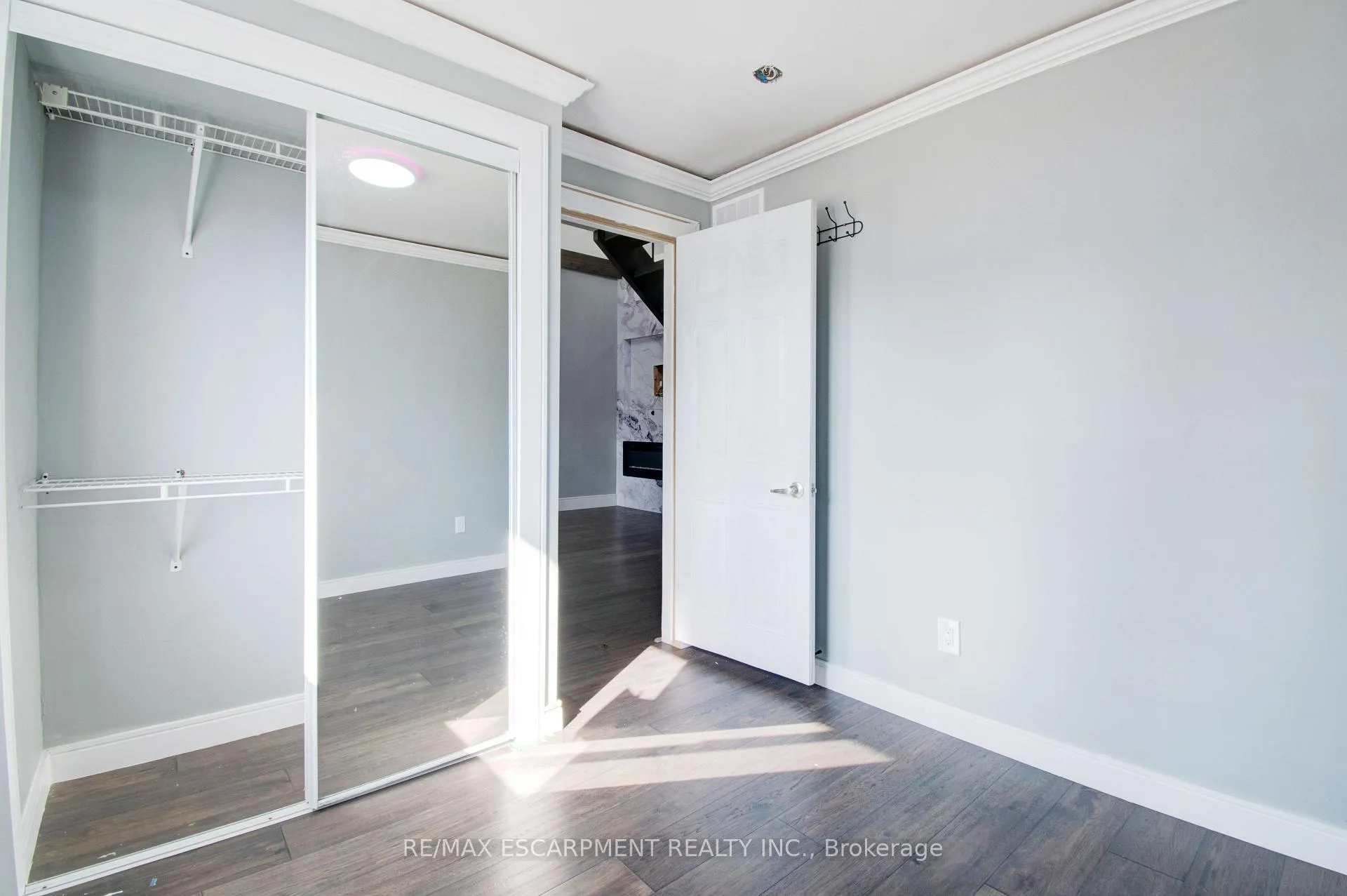 Photo 11 of 85 East 37th Street, Hamilton, Macassa — HOMEH