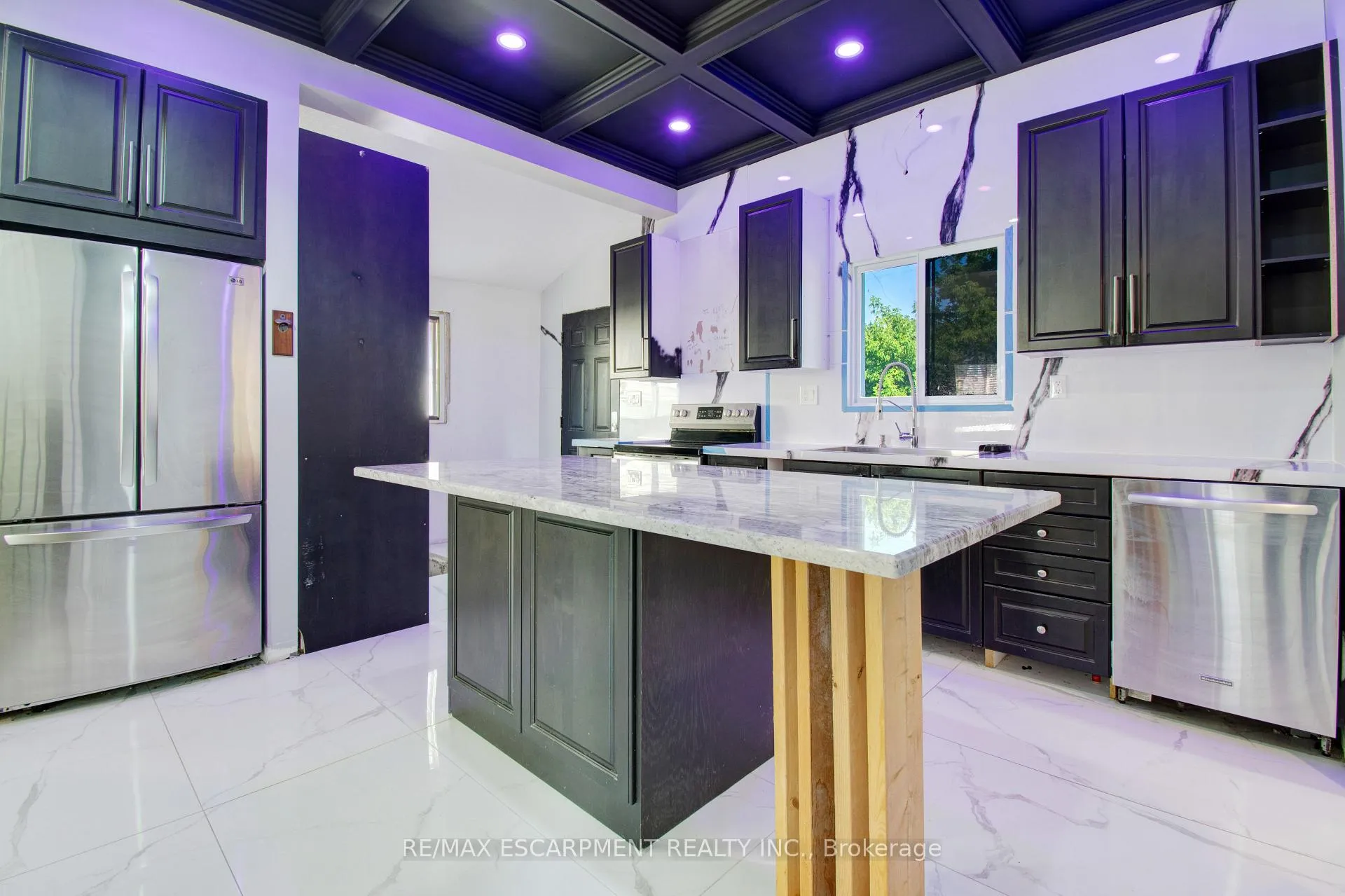 Photo 14 of 85 East 37th Street, Hamilton, Macassa — HOMEH