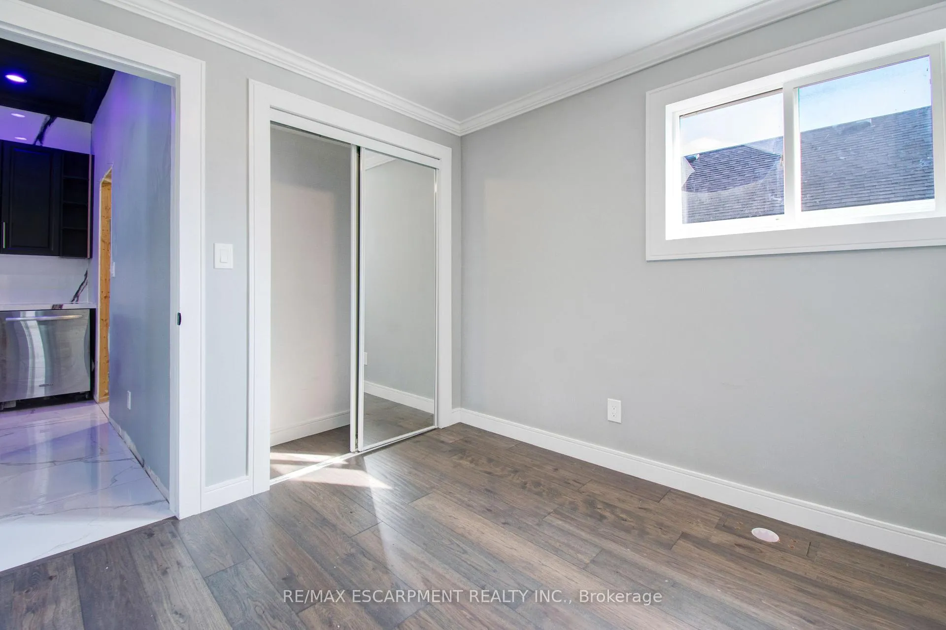 Photo 16 of 85 East 37th Street, Hamilton, Macassa — HOMEH