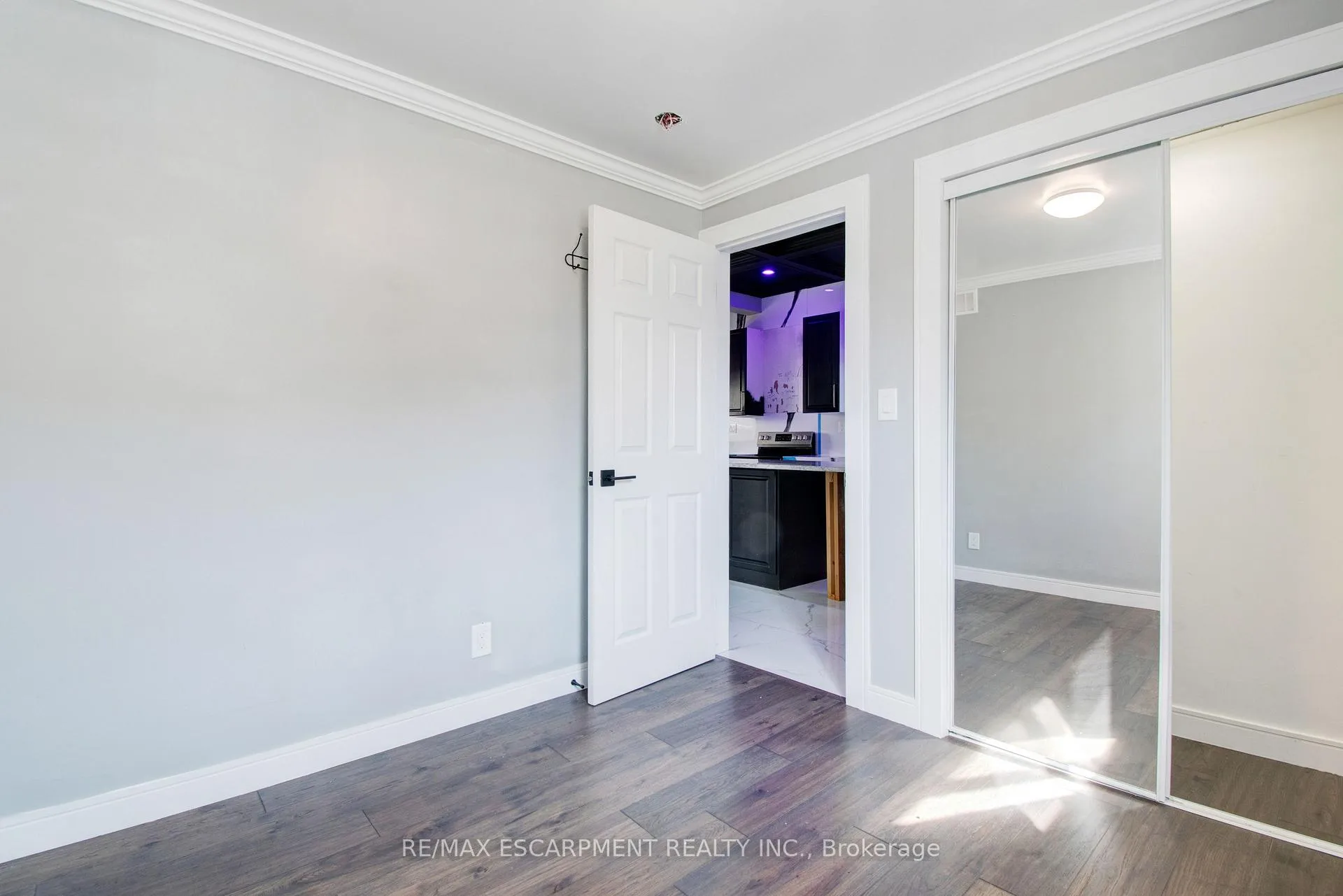 Photo 17 of 85 East 37th Street, Hamilton, Macassa — HOMEH
