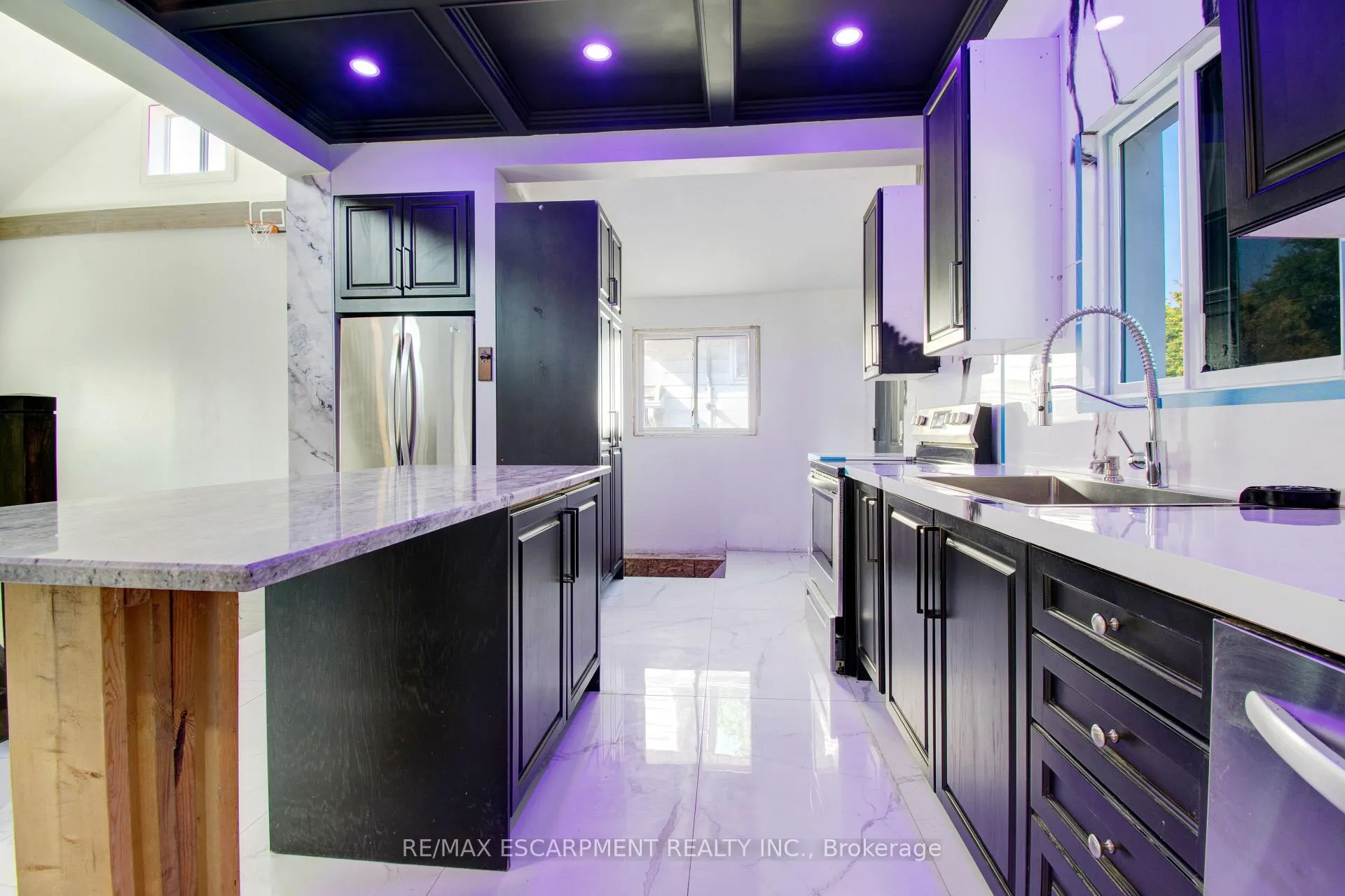 Photo 19 of 85 East 37th Street, Hamilton, Macassa — HOMEH