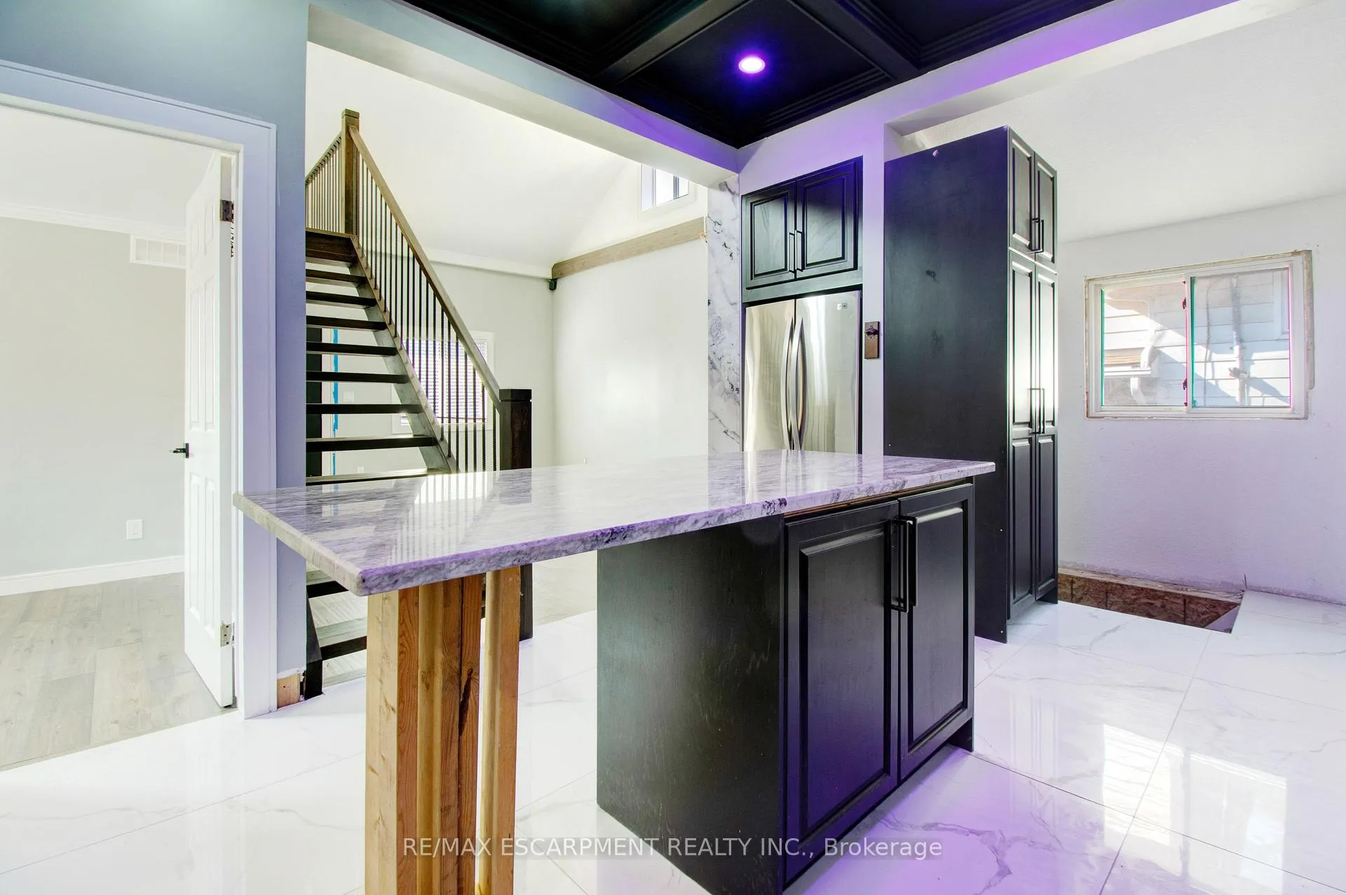 Photo 20 of 85 East 37th Street, Hamilton, Macassa — HOMEH