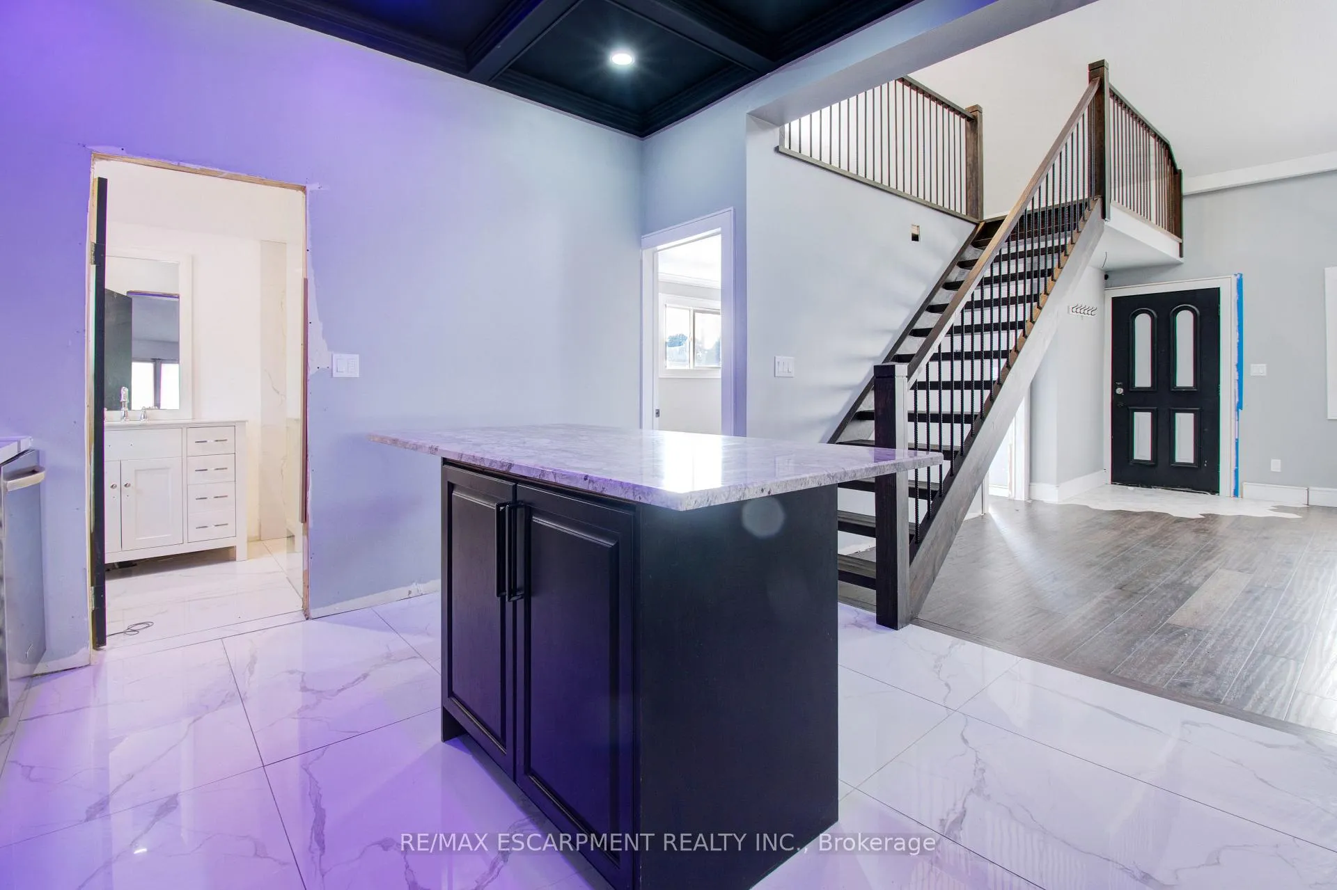 Photo 21 of 85 East 37th Street, Hamilton, Macassa — HOMEH