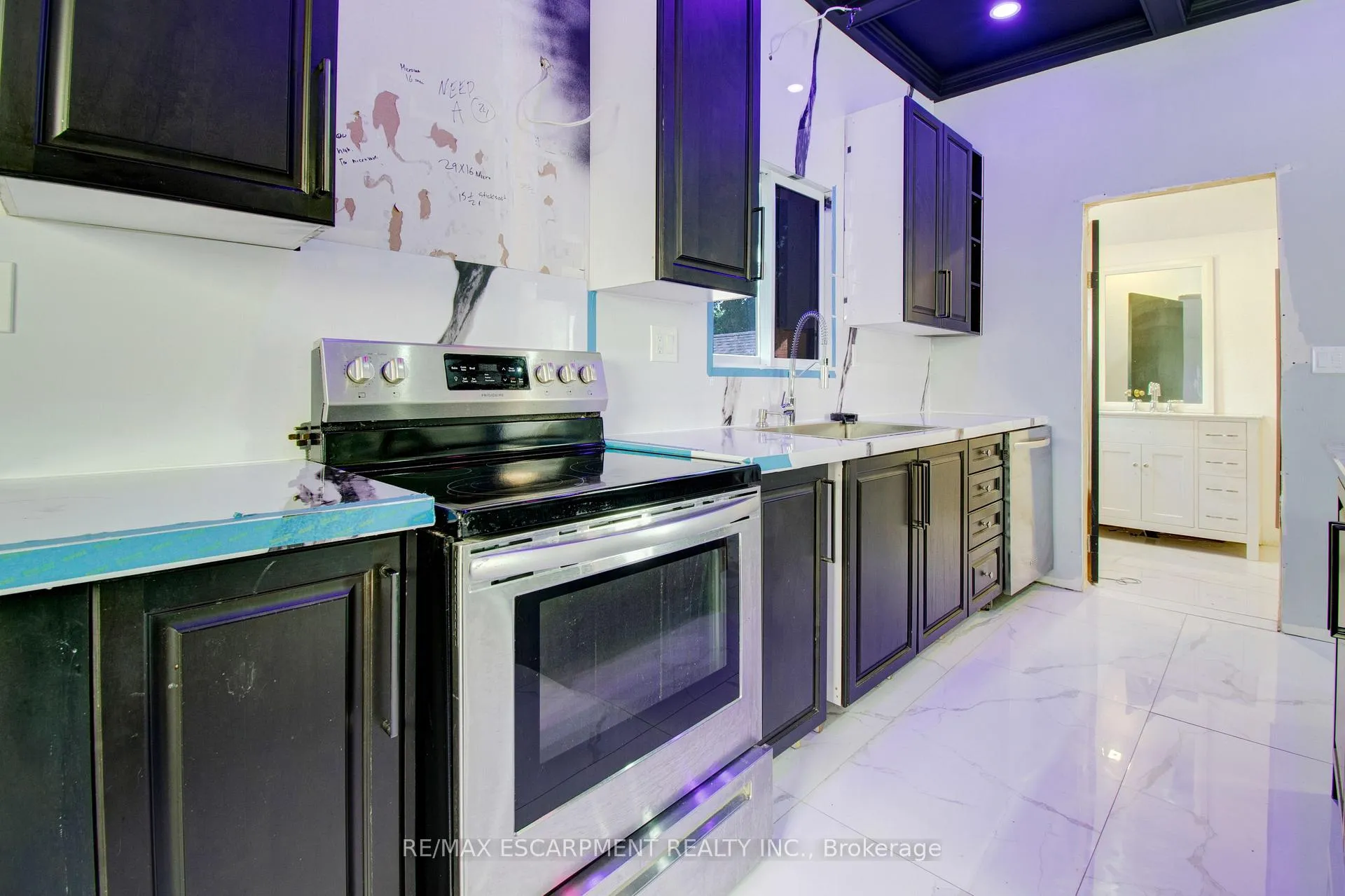 Photo 22 of 85 East 37th Street, Hamilton, Macassa — HOMEH