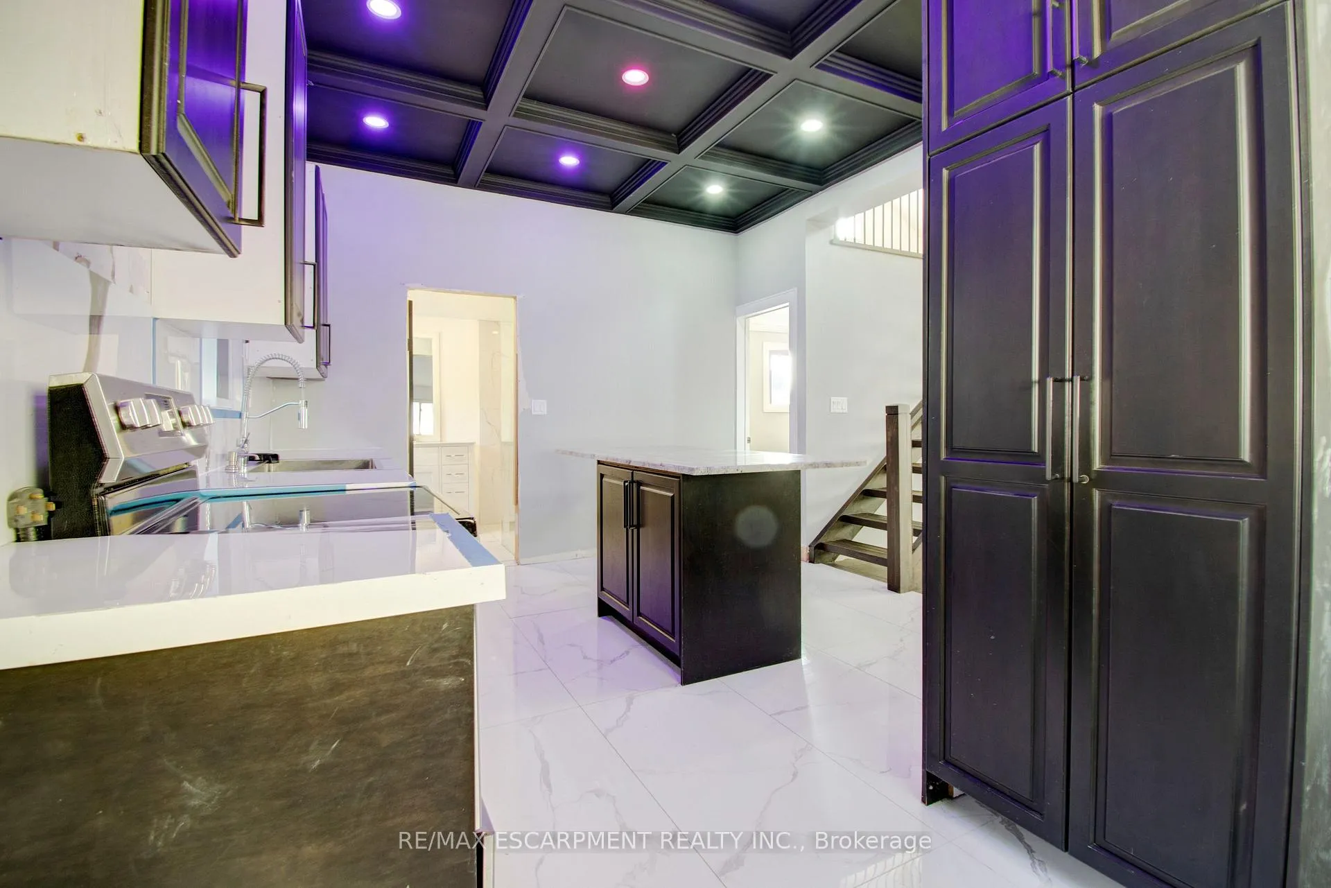 Photo 23 of 85 East 37th Street, Hamilton, Macassa — HOMEH