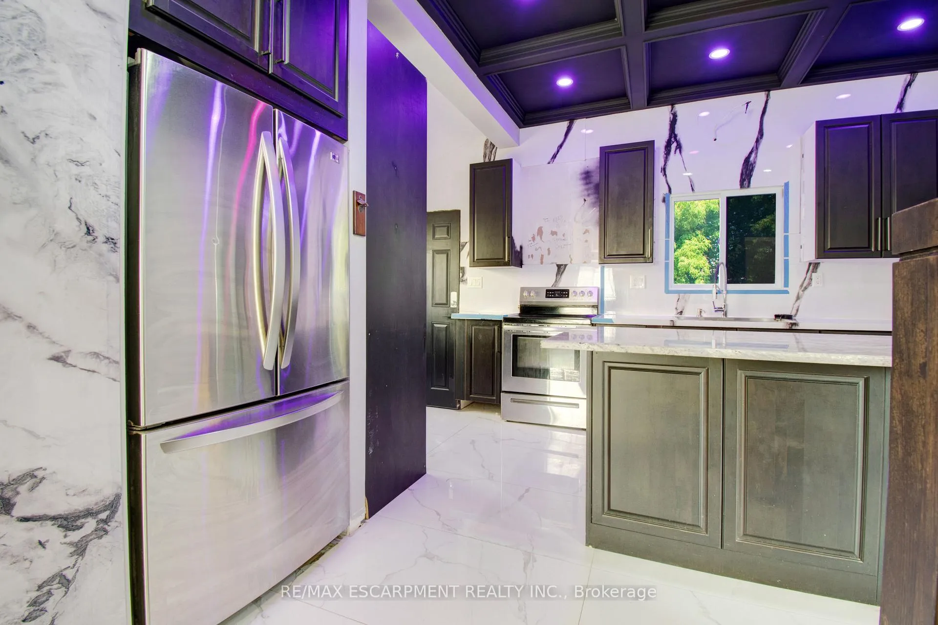 Photo 30 of 85 East 37th Street, Hamilton, Macassa — HOMEH