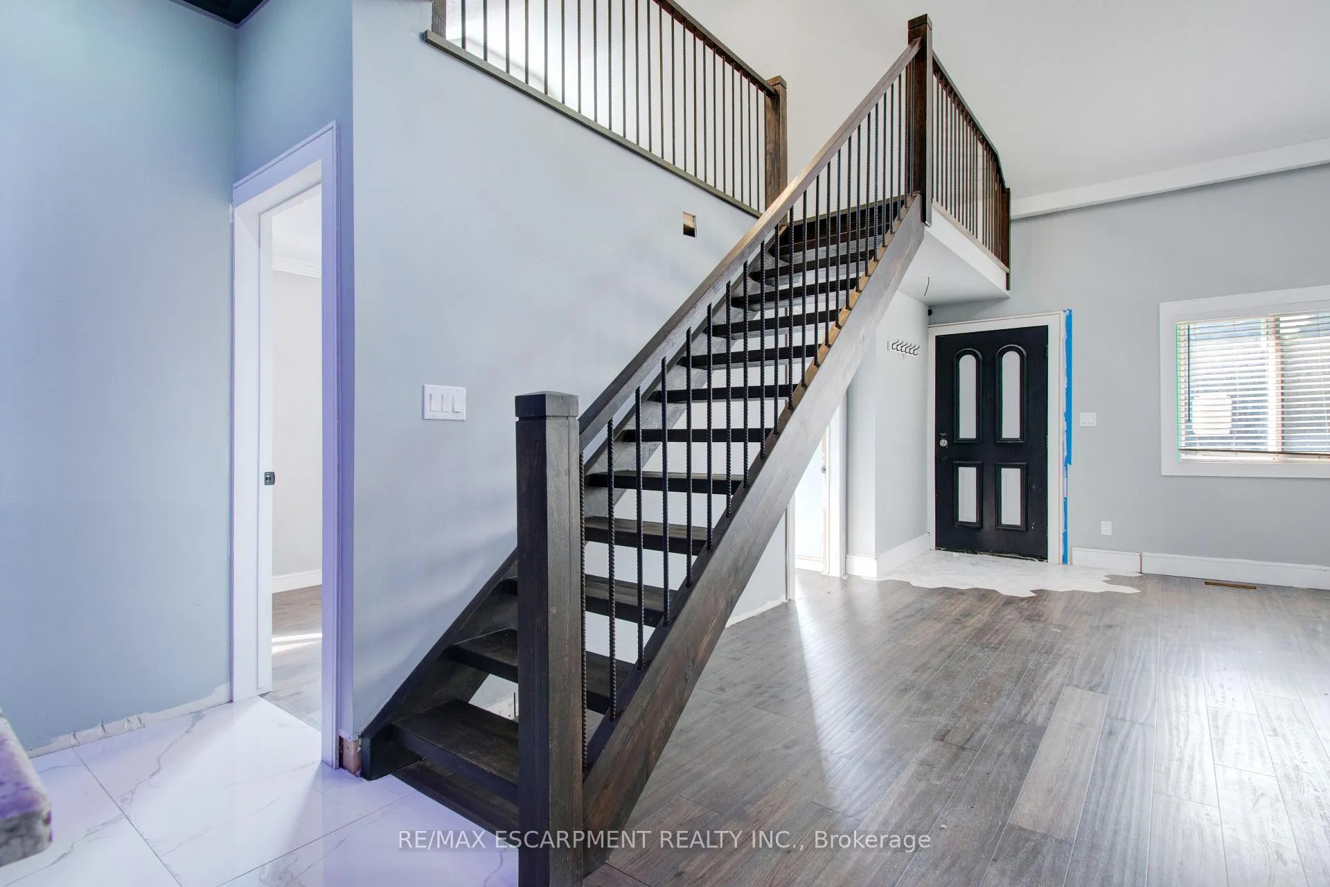 Photo 31 of 85 East 37th Street, Hamilton, Macassa — HOMEH