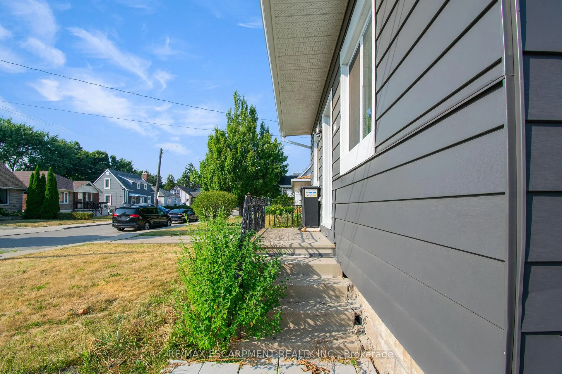 Photo 39 of 85 East 37th Street, Hamilton, Macassa — HOMEH