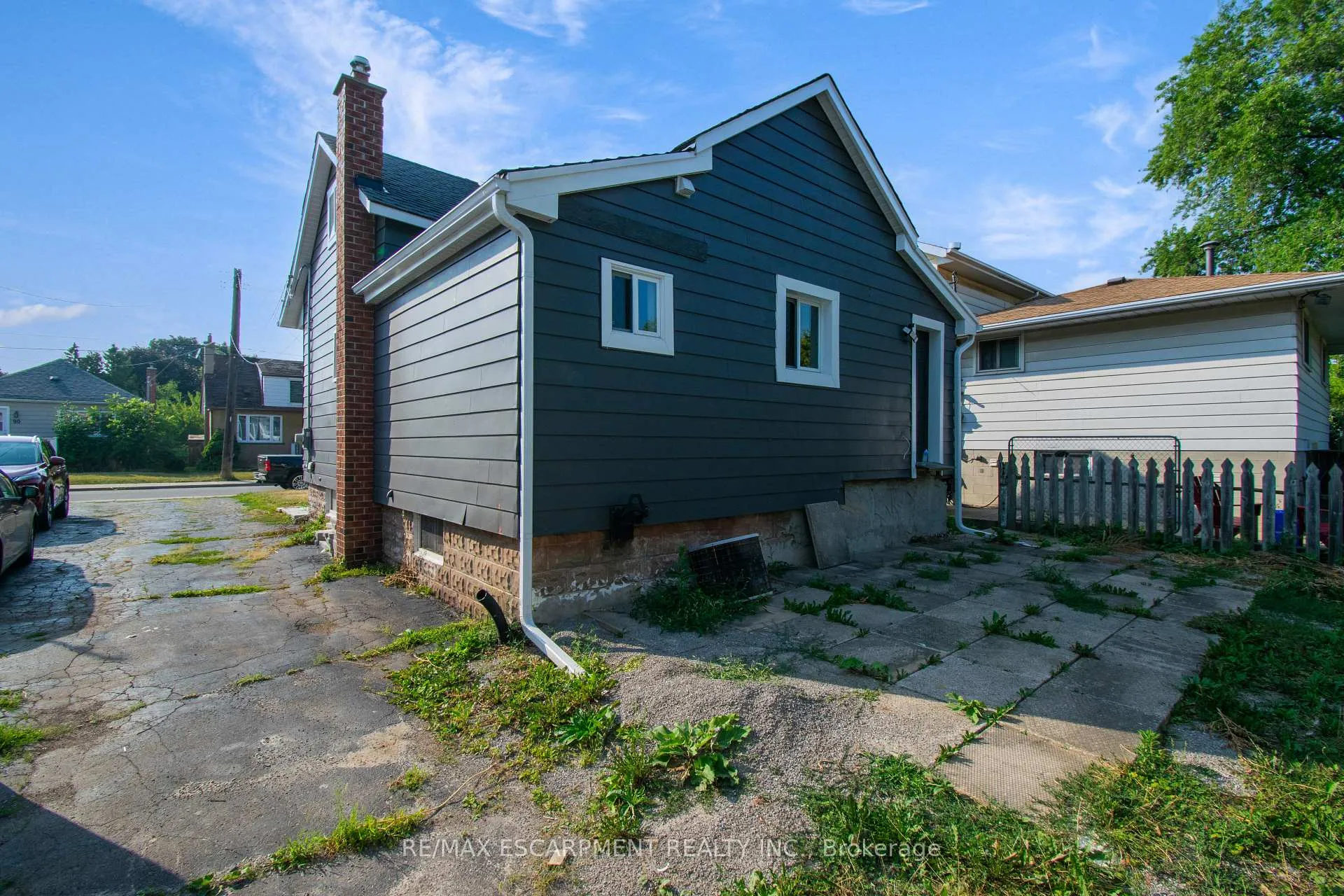 Photo 45 of 85 East 37th Street, Hamilton, Macassa — HOMEH
