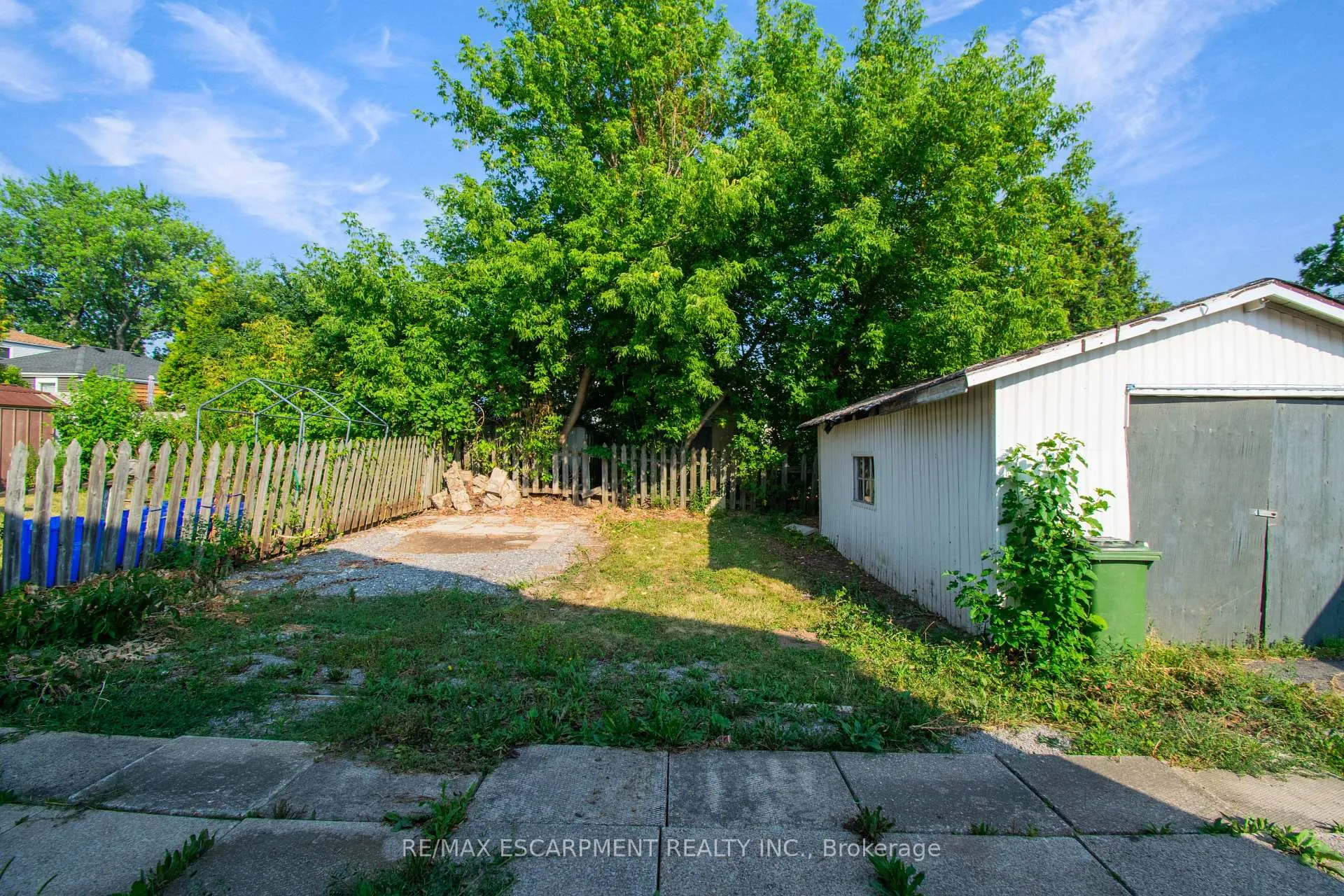 Photo 46 of 85 East 37th Street, Hamilton, Macassa — HOMEH