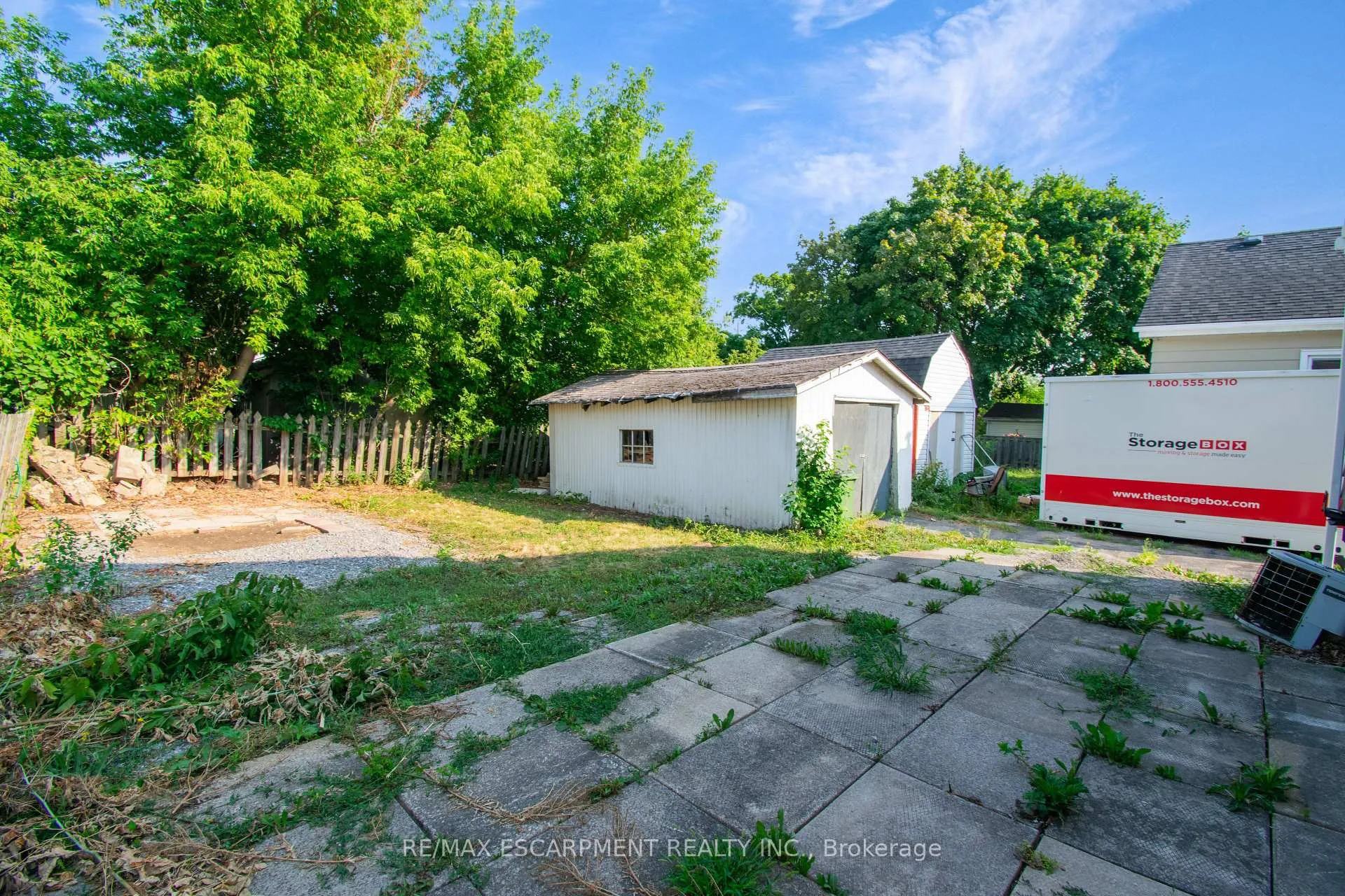 Photo 47 of 85 East 37th Street, Hamilton, Macassa — HOMEH