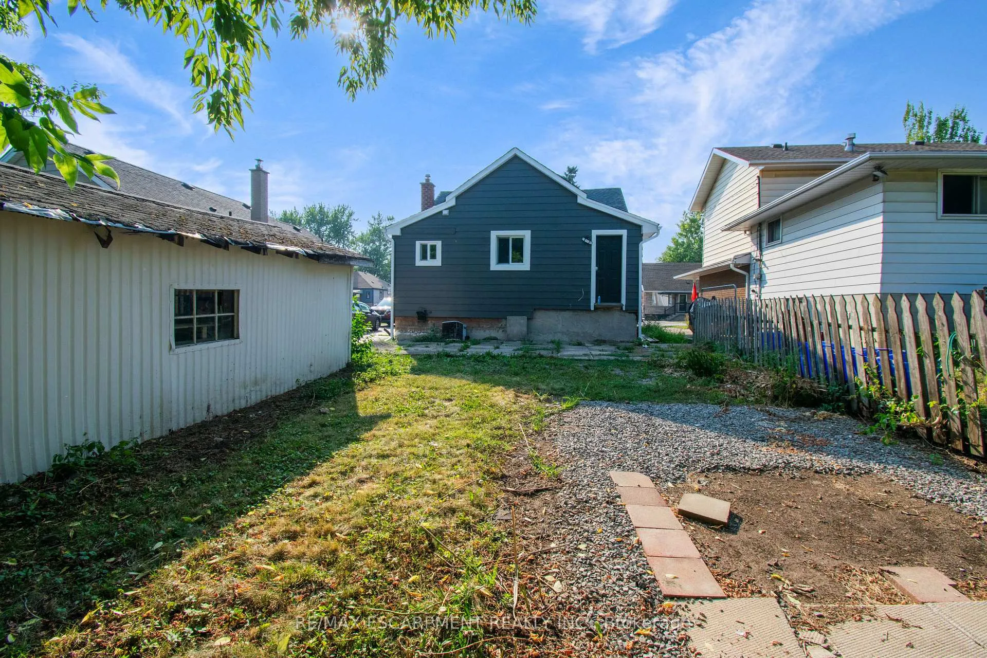 Photo 48 of 85 East 37th Street, Hamilton, Macassa — HOMEH