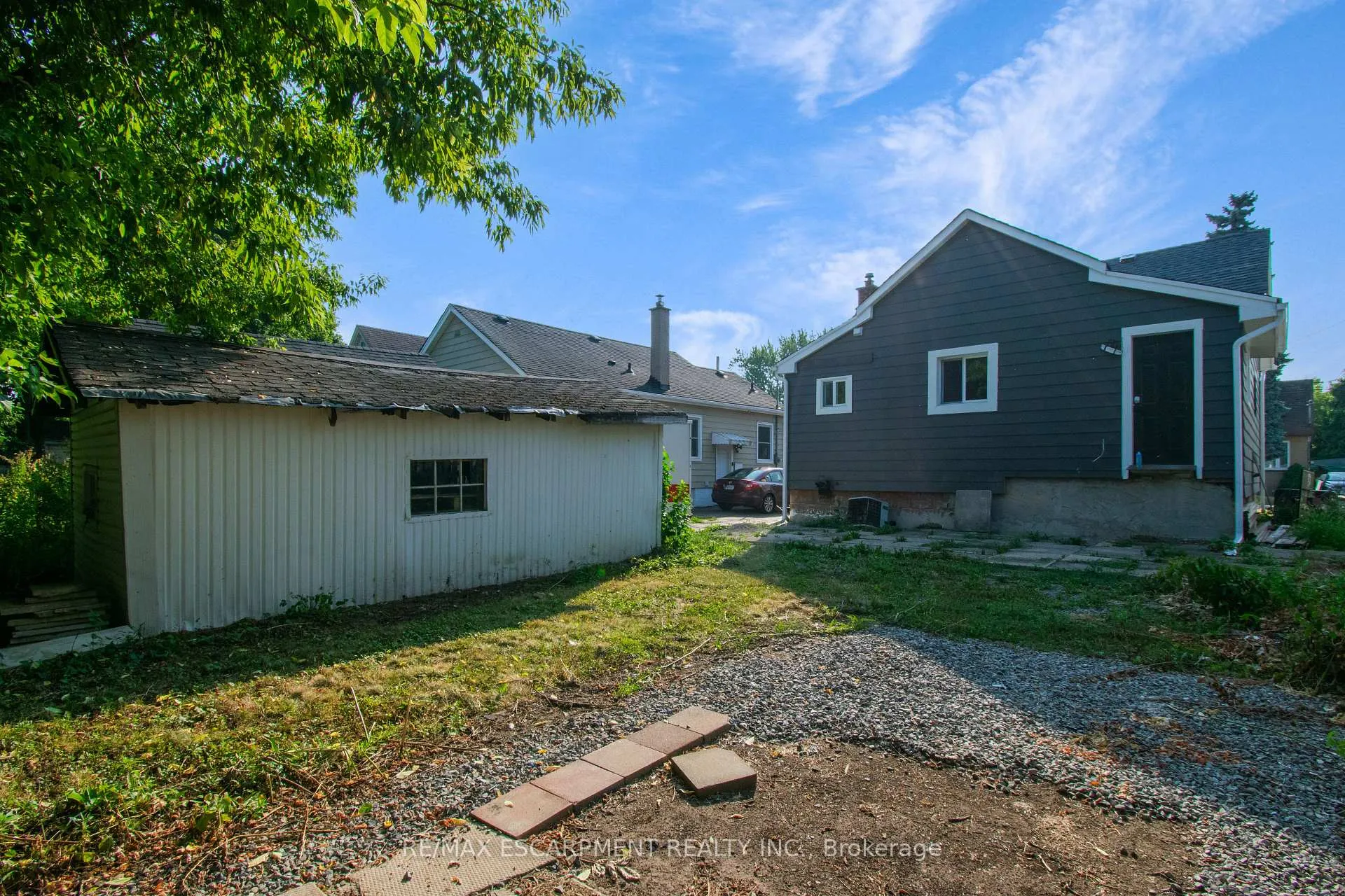 Photo 49 of 85 East 37th Street, Hamilton, Macassa — HOMEH