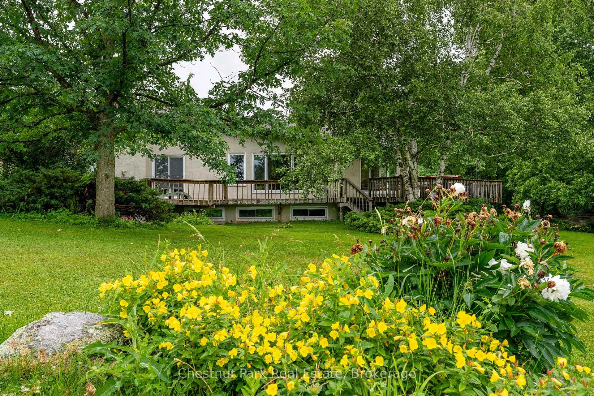 Photo 1 of 164 Slabtown Road, Blue Mountains — HOMEH