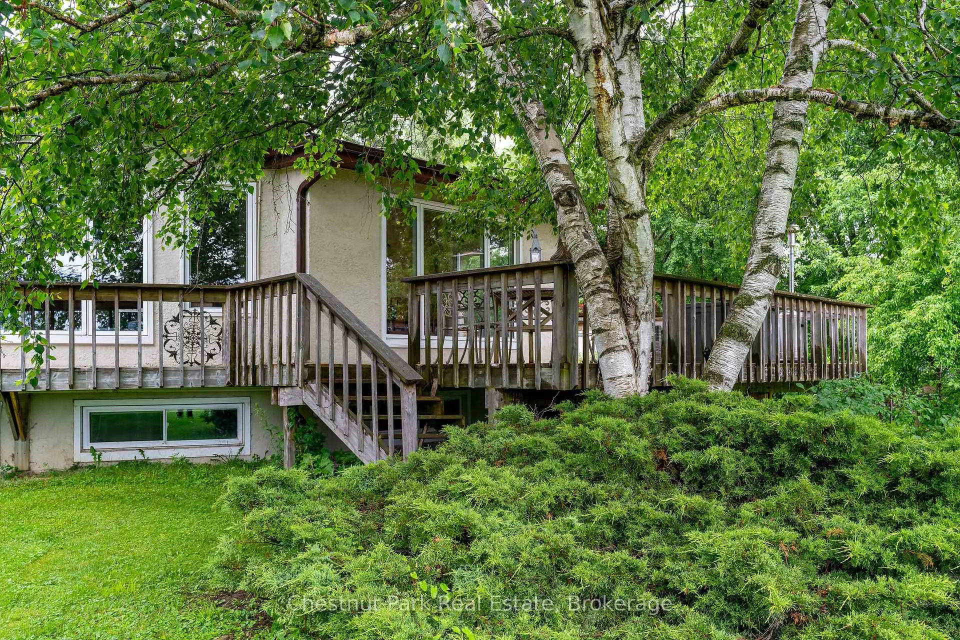 Photo 2 of 164 Slabtown Road, Blue Mountains — HOMEH