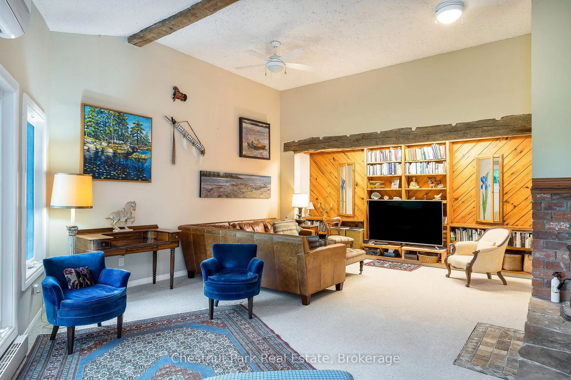 Photo 4 of 164 Slabtown Road, Blue Mountains — HOMEH