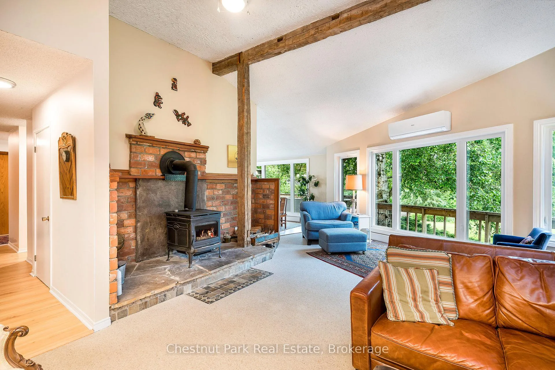 Photo 5 of 164 Slabtown Road, Blue Mountains — HOMEH