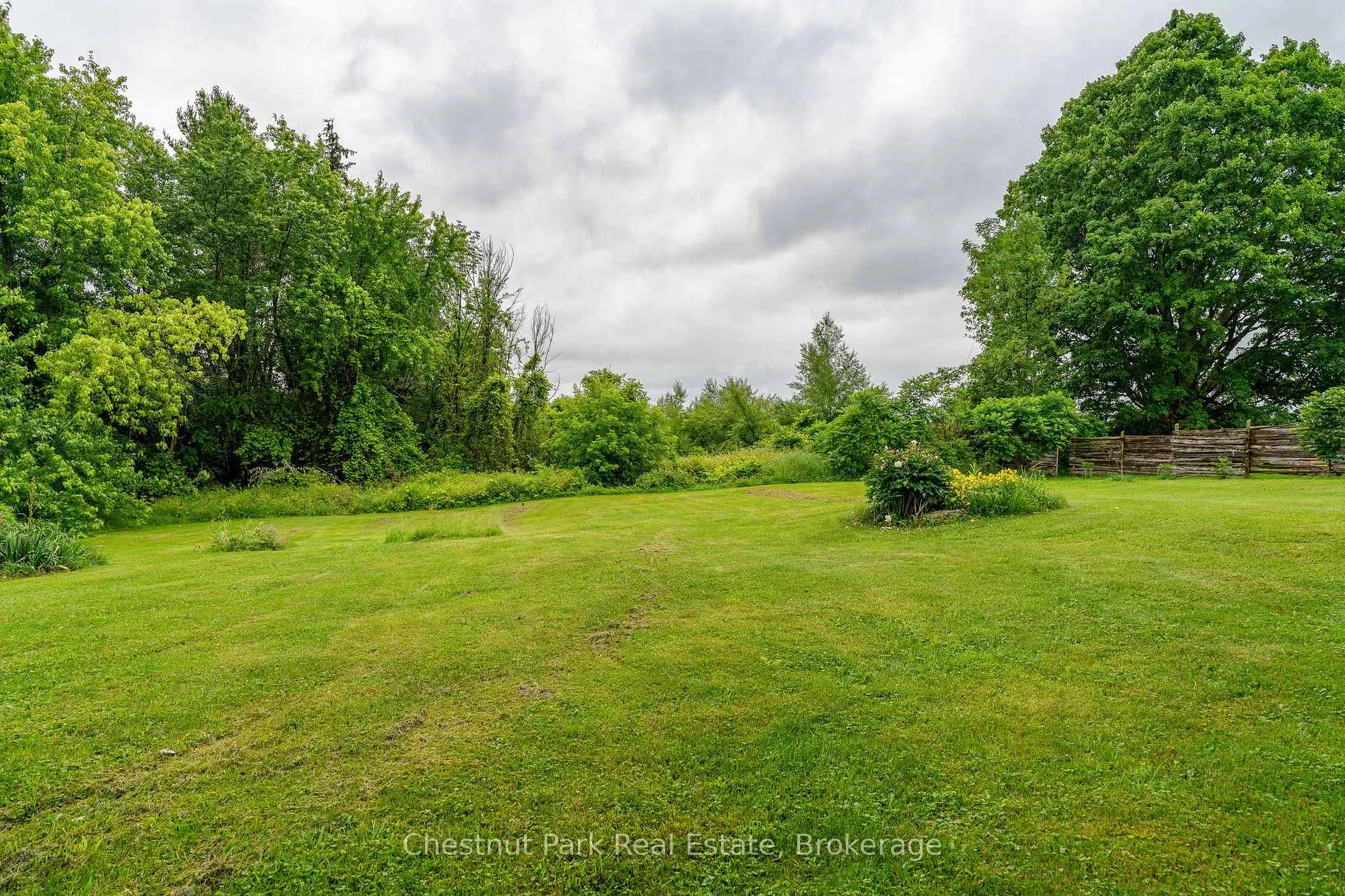 Photo 7 of 164 Slabtown Road, Blue Mountains — HOMEH