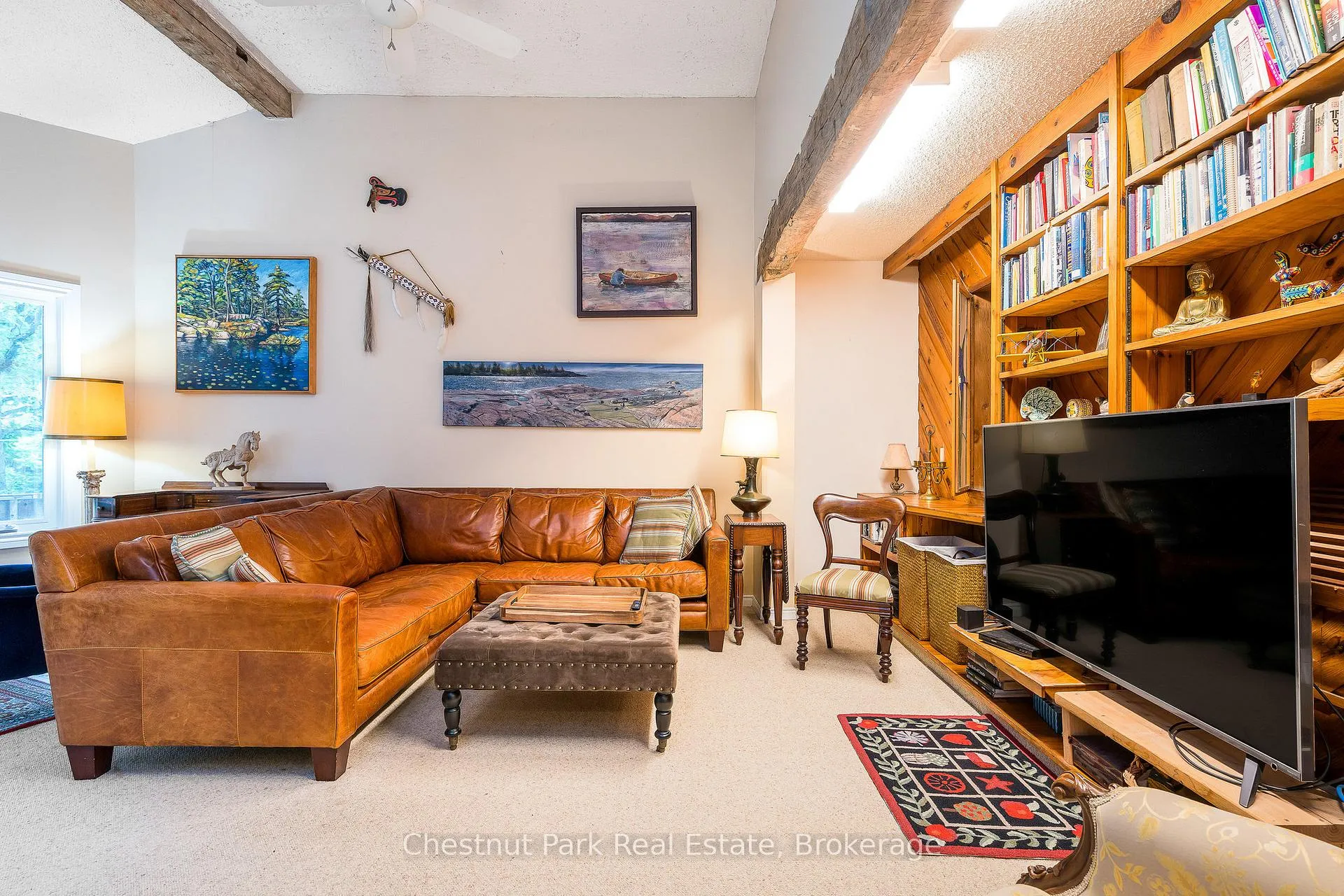 Photo 8 of 164 Slabtown Road, Blue Mountains — HOMEH