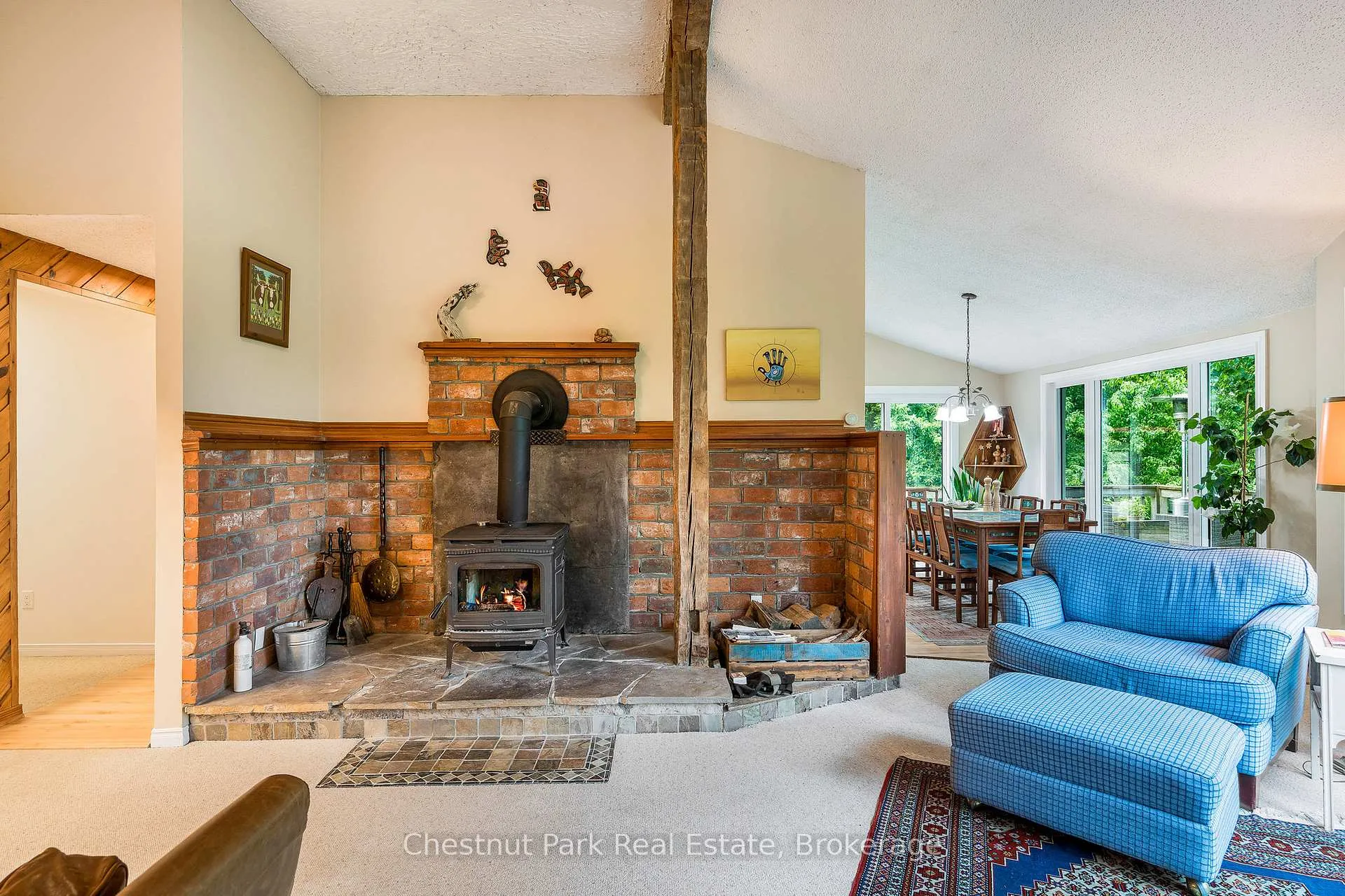 Photo 10 of 164 Slabtown Road, Blue Mountains — HOMEH
