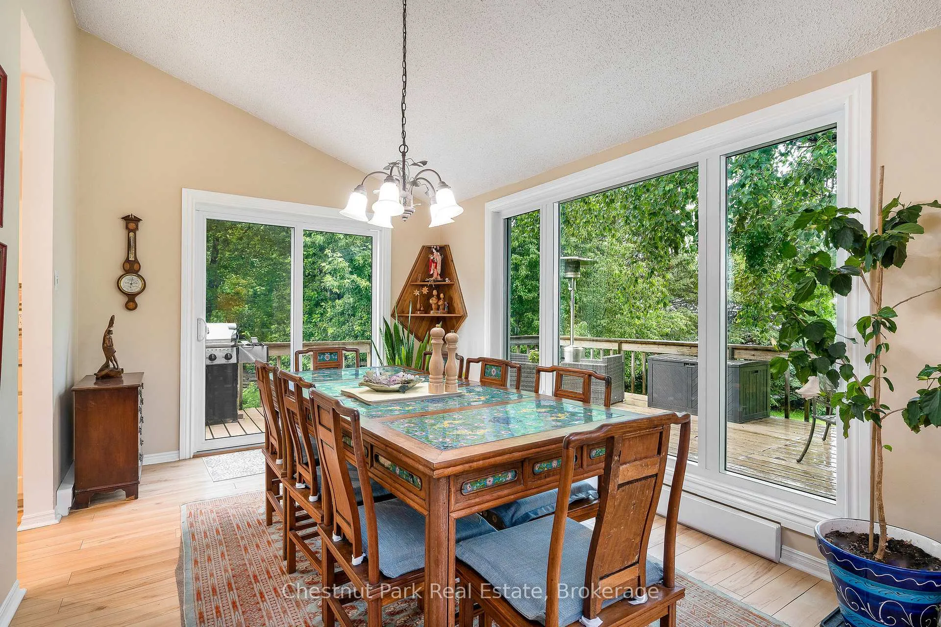 Photo 11 of 164 Slabtown Road, Blue Mountains — HOMEH