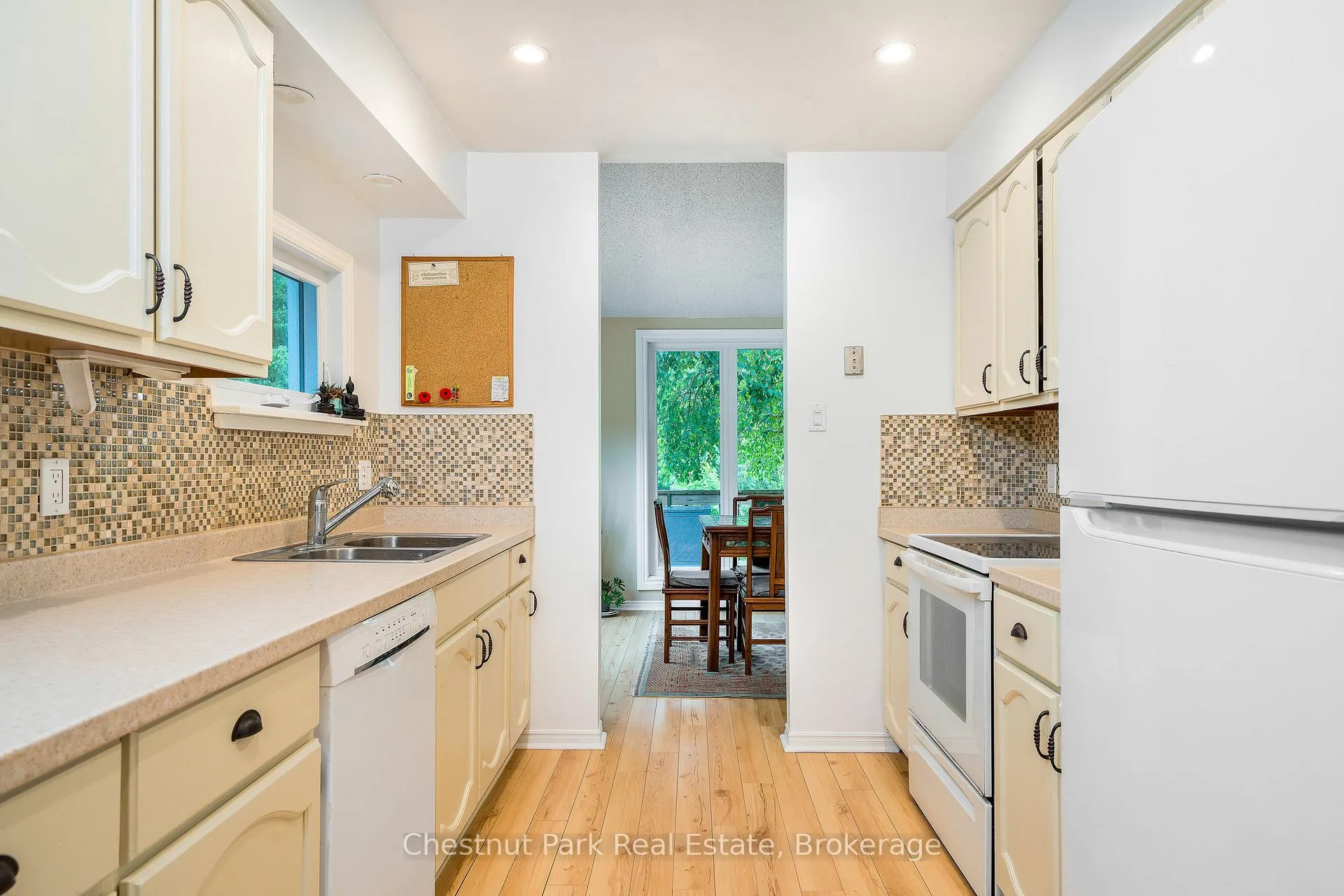 Photo 12 of 164 Slabtown Road, Blue Mountains — HOMEH
