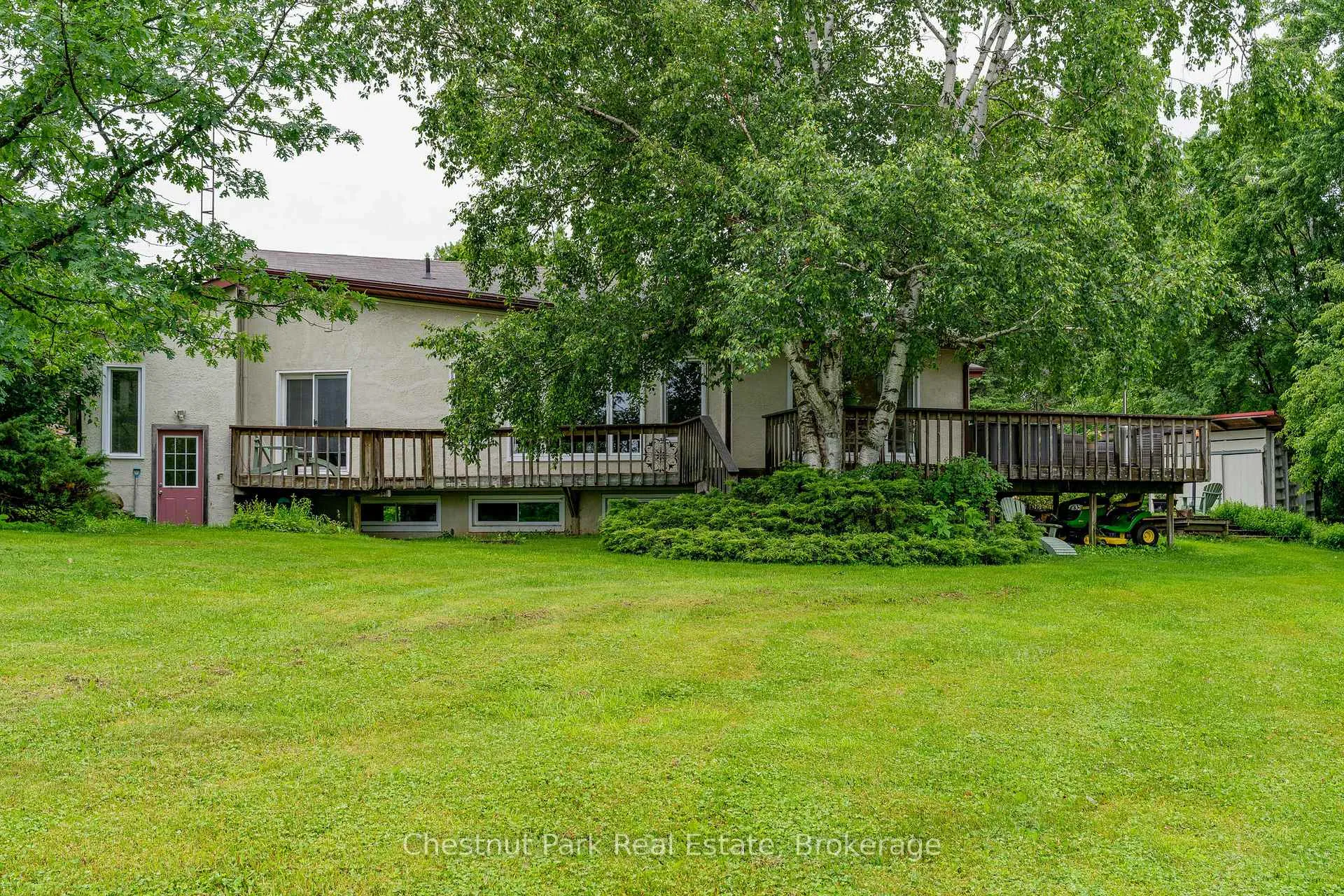 Photo 14 of 164 Slabtown Road, Blue Mountains — HOMEH