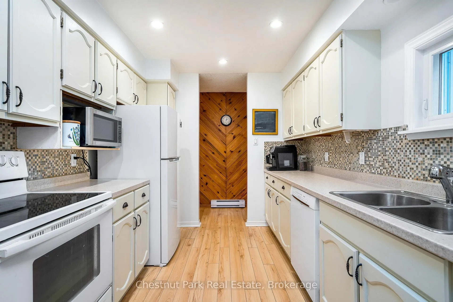 Photo 15 of 164 Slabtown Road, Blue Mountains — HOMEH