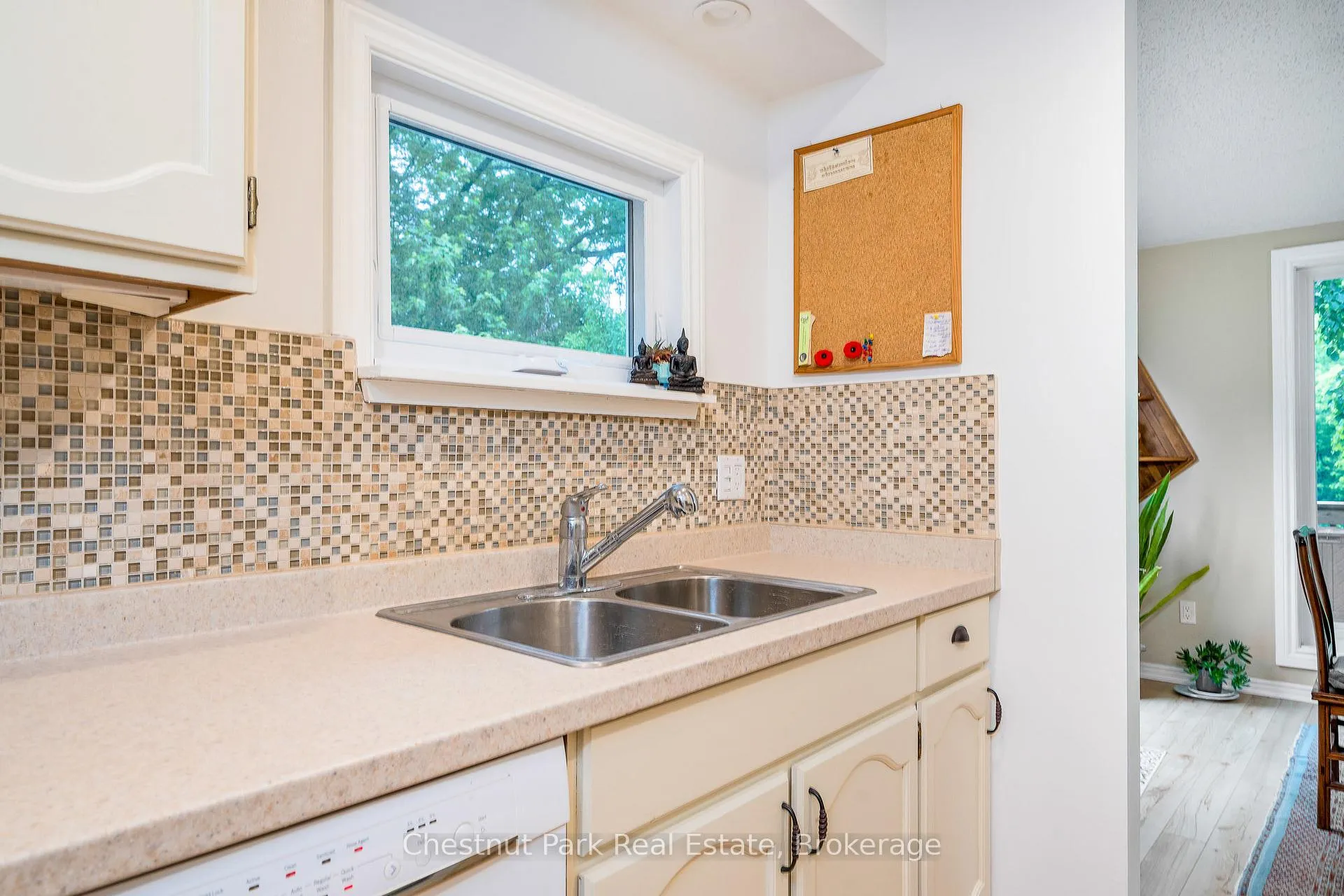 Photo 16 of 164 Slabtown Road, Blue Mountains — HOMEH