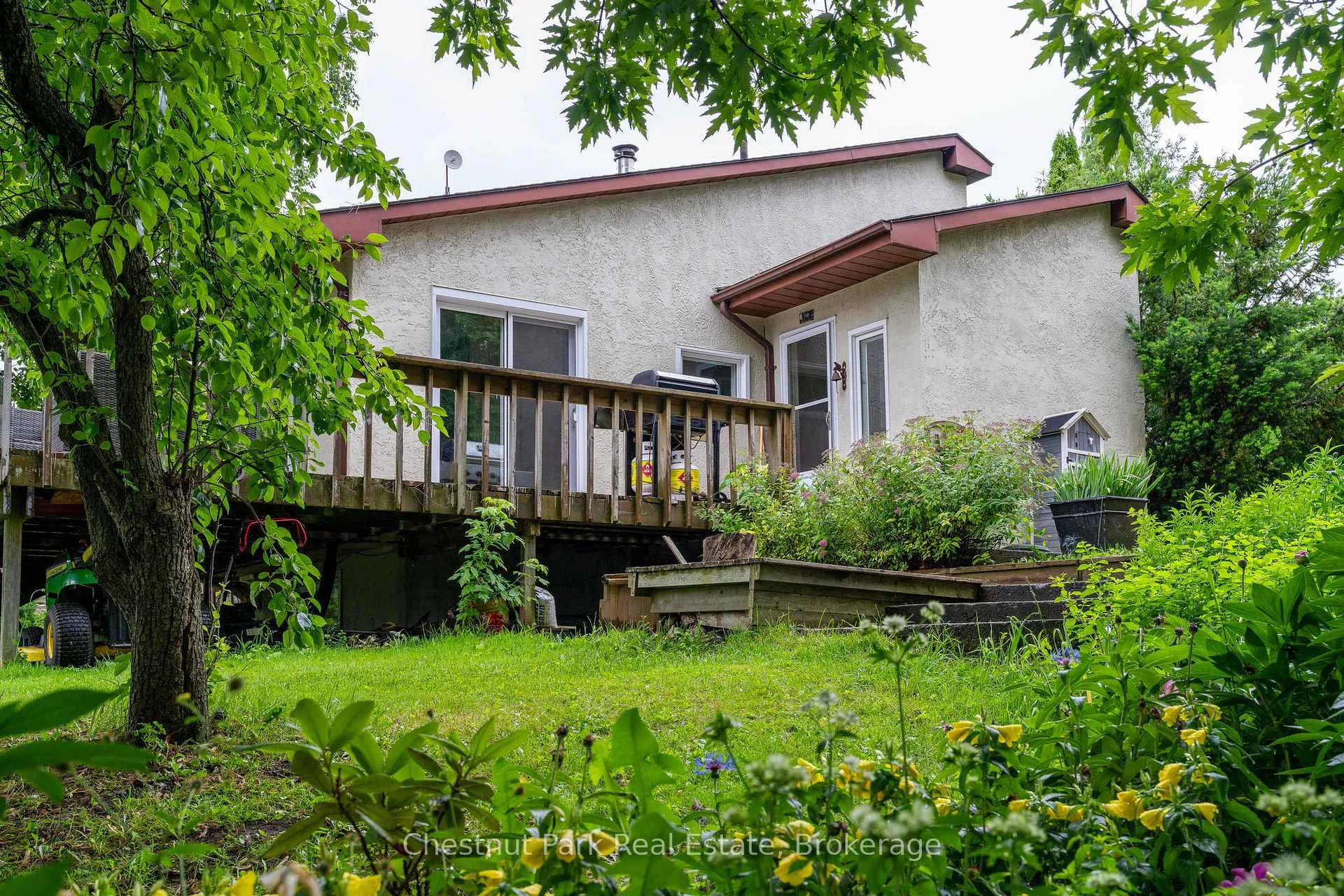 Photo 18 of 164 Slabtown Road, Blue Mountains — HOMEH