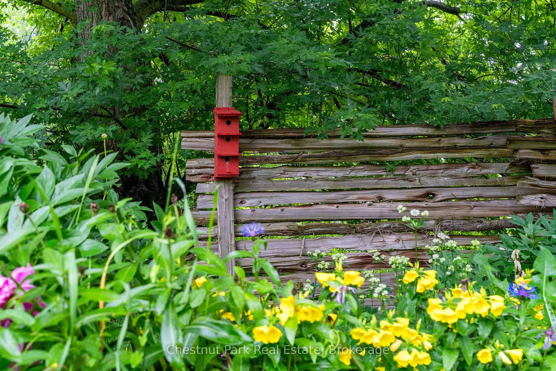 Photo 19 of 164 Slabtown Road, Blue Mountains — HOMEH