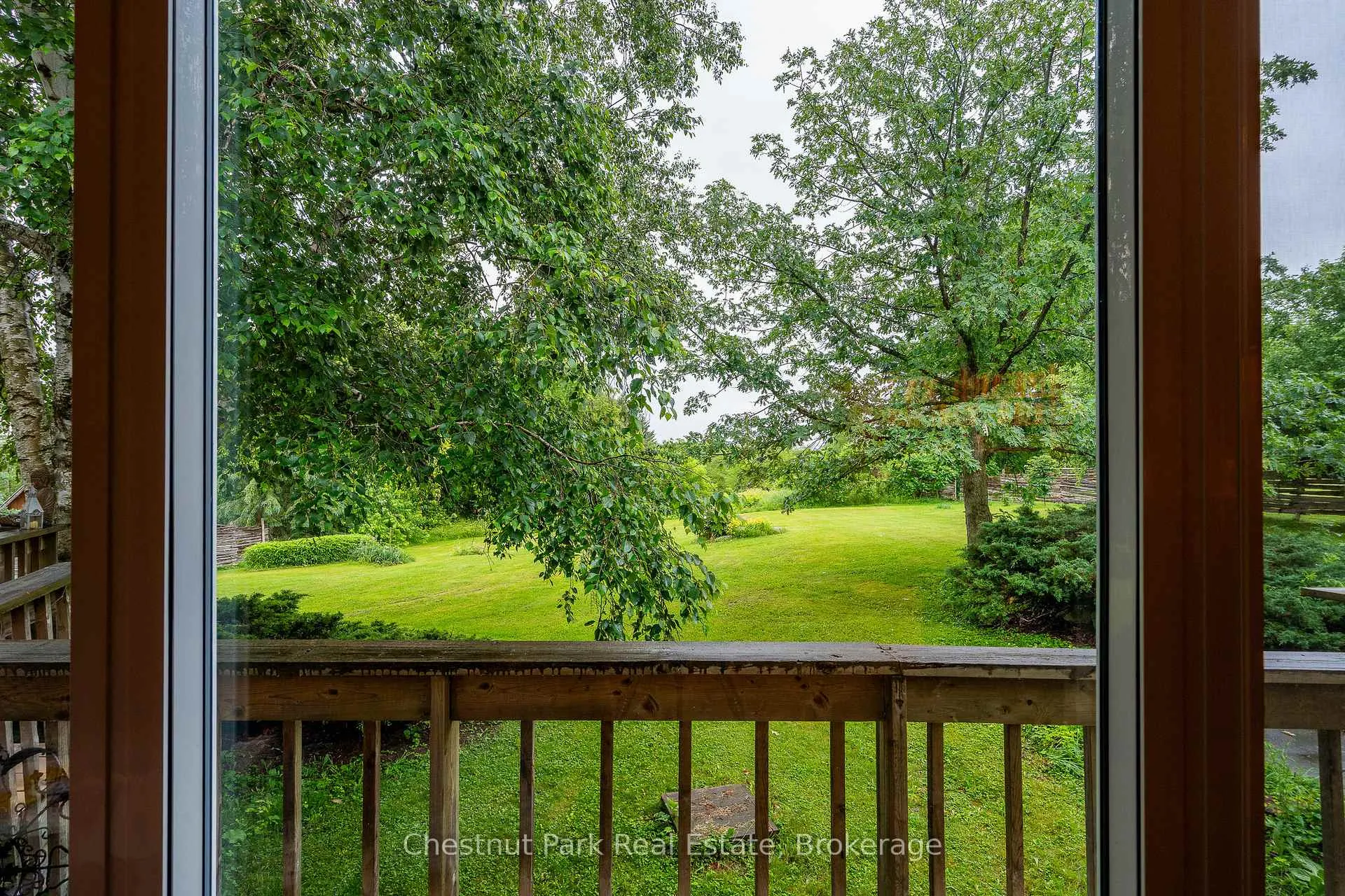 Photo 21 of 164 Slabtown Road, Blue Mountains — HOMEH
