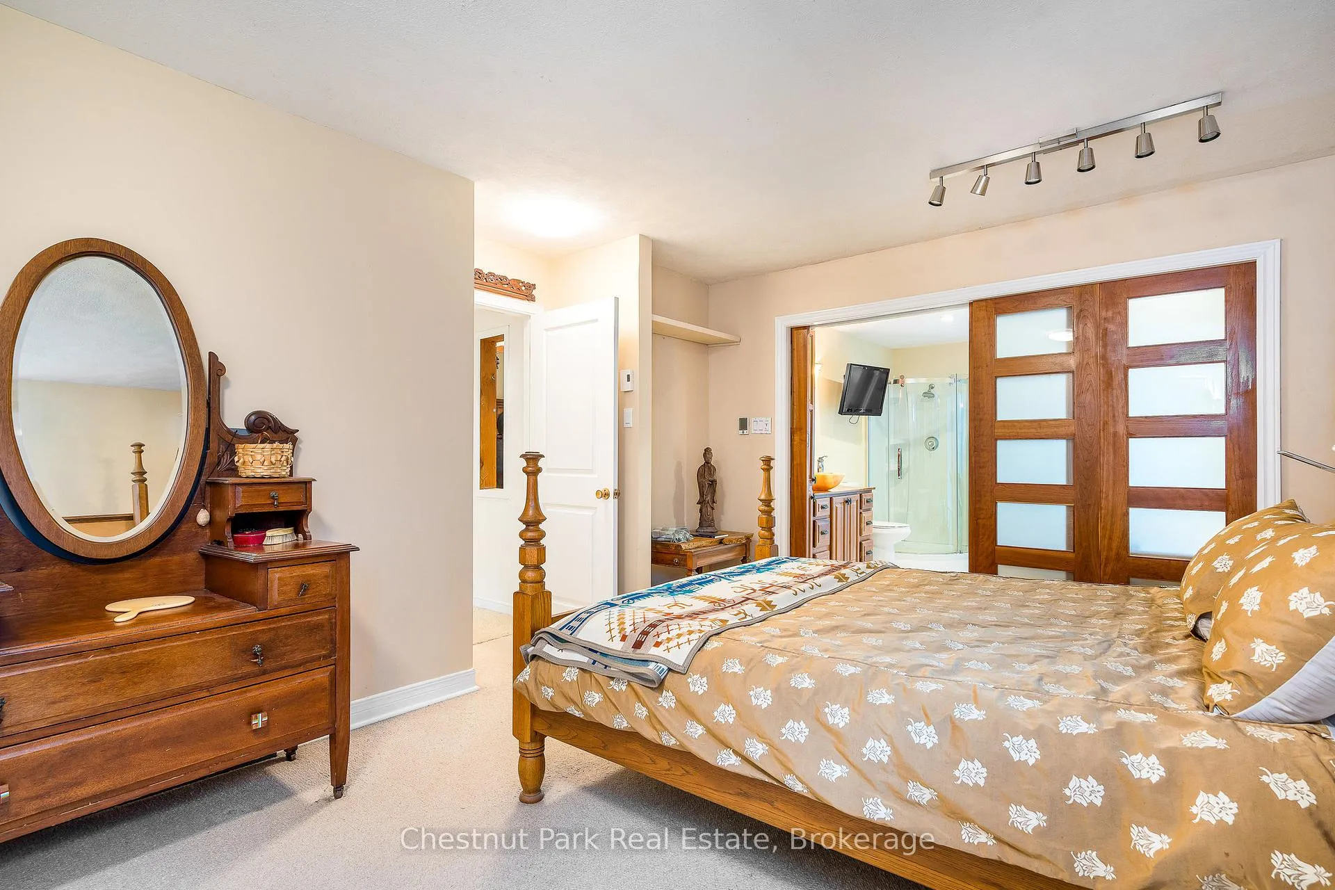 Photo 22 of 164 Slabtown Road, Blue Mountains — HOMEH