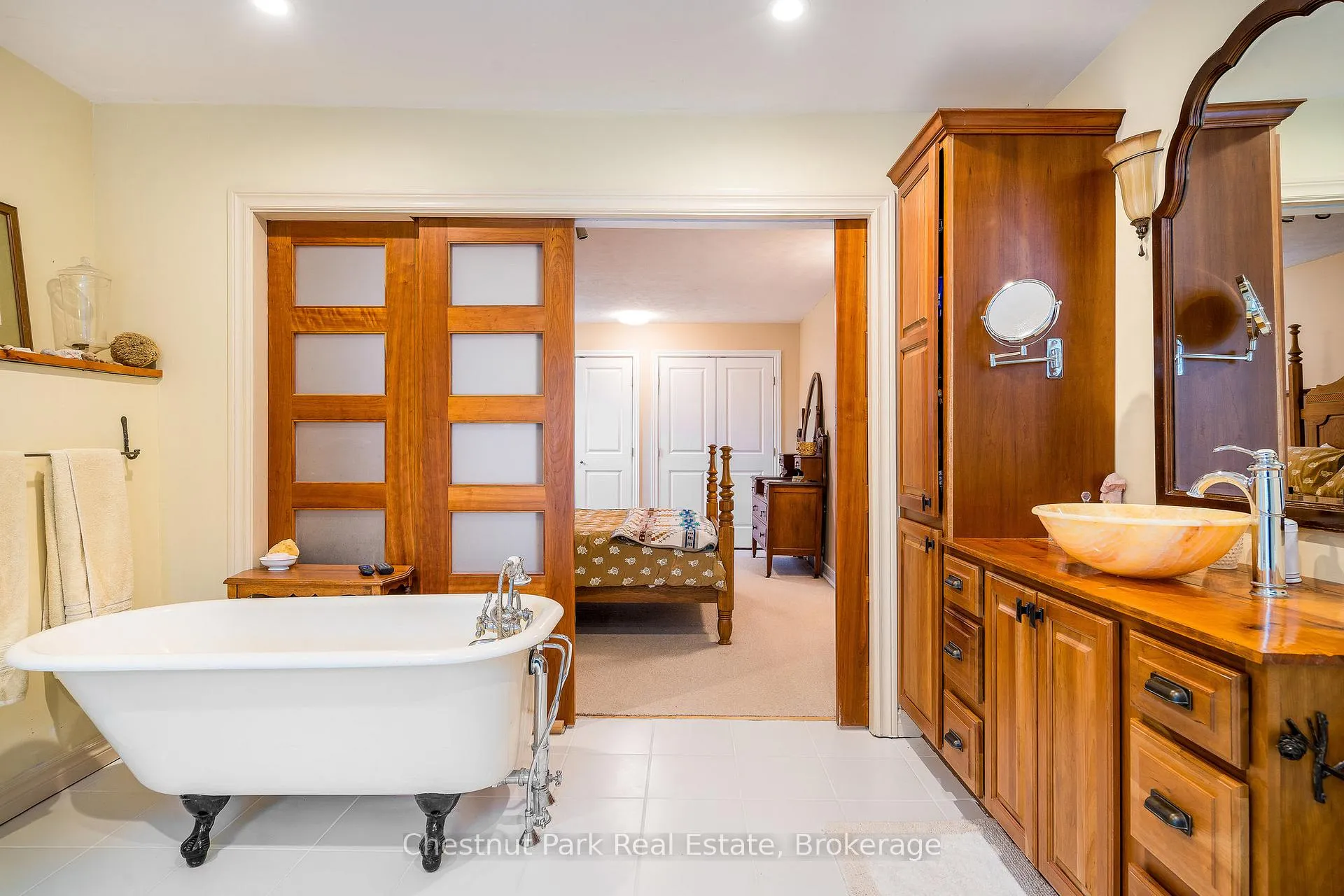 Photo 25 of 164 Slabtown Road, Blue Mountains — HOMEH