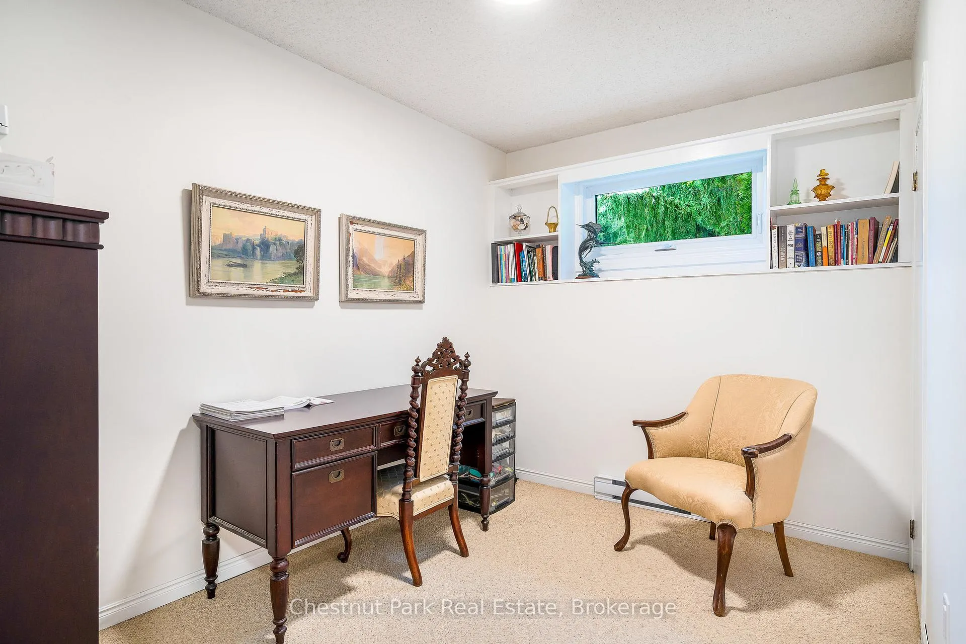 Photo 27 of 164 Slabtown Road, Blue Mountains — HOMEH