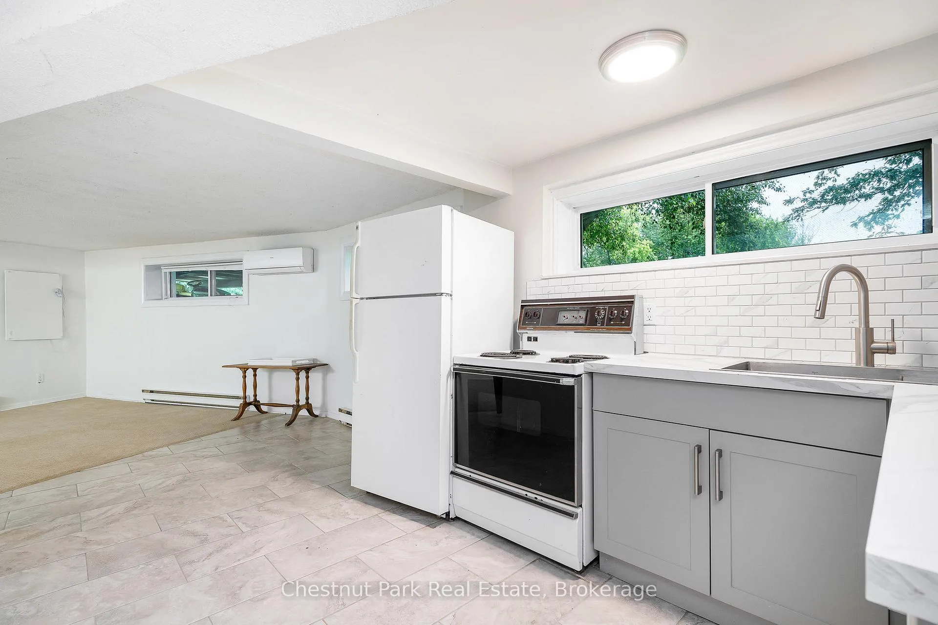 Photo 34 of 164 Slabtown Road, Blue Mountains — HOMEH