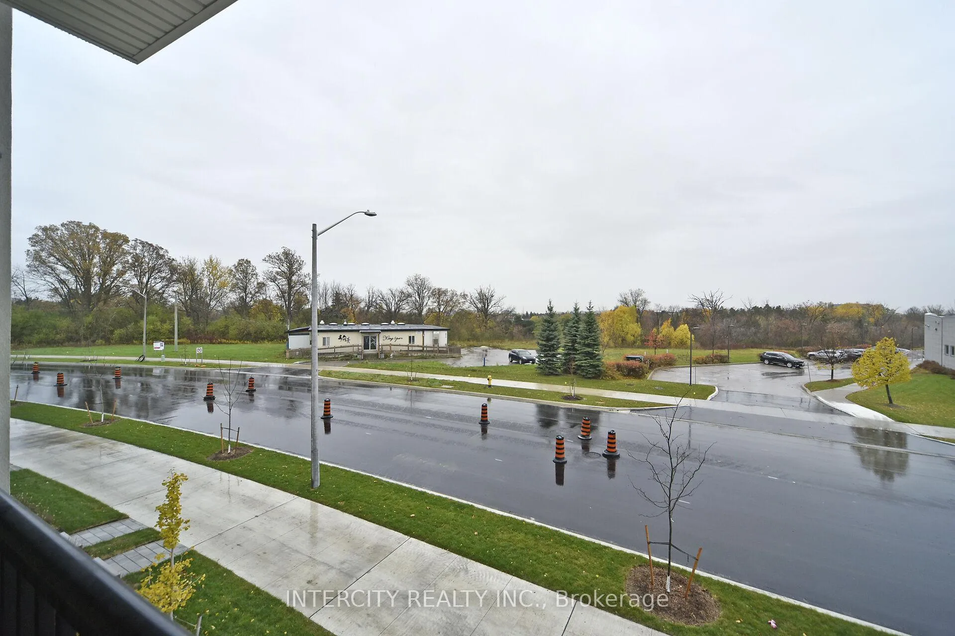 Photo 12 of 147 Markland Street, Markham, Cachet — HOMEH