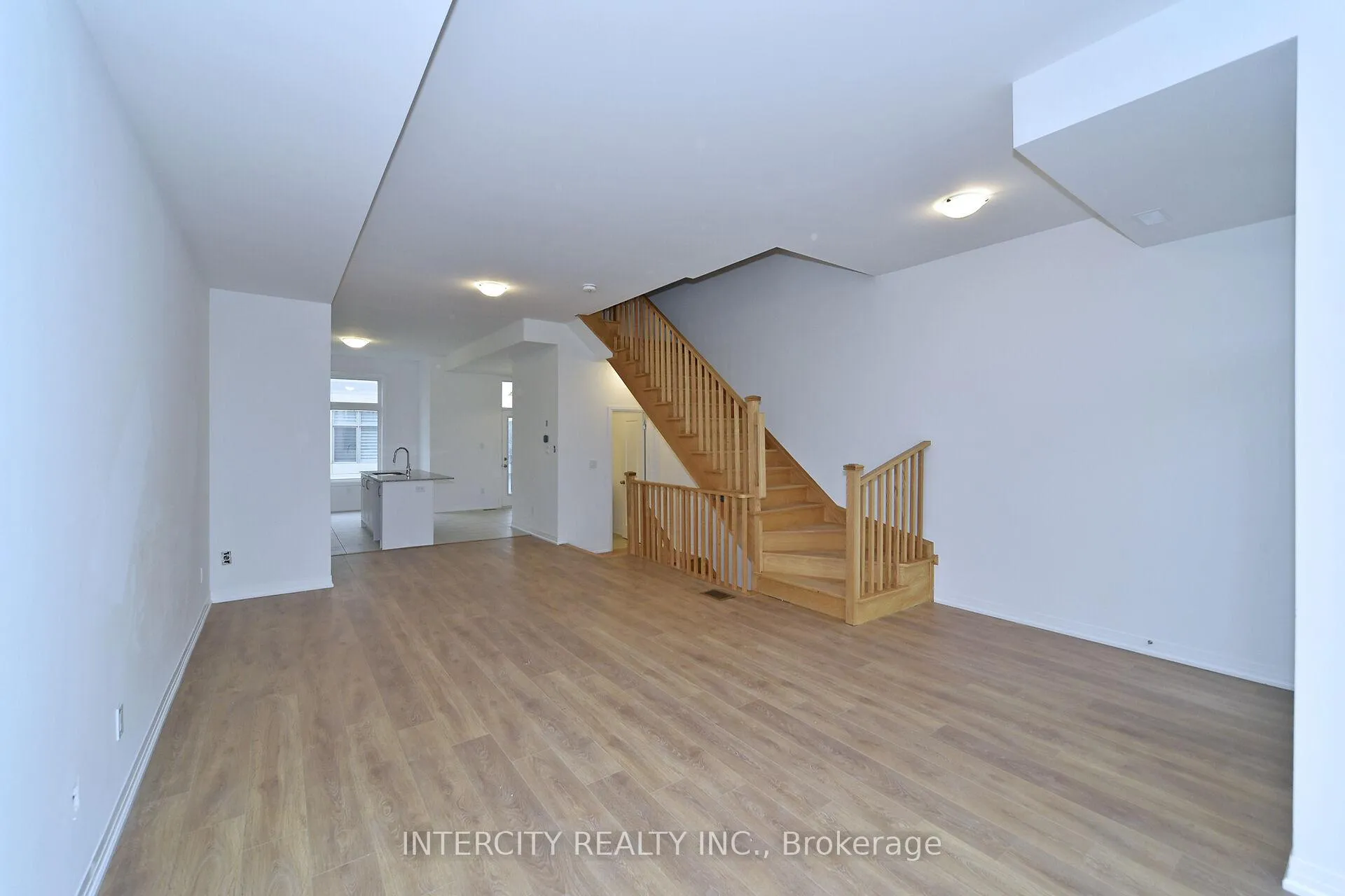 Photo 13 of 147 Markland Street, Markham, Cachet — HOMEH