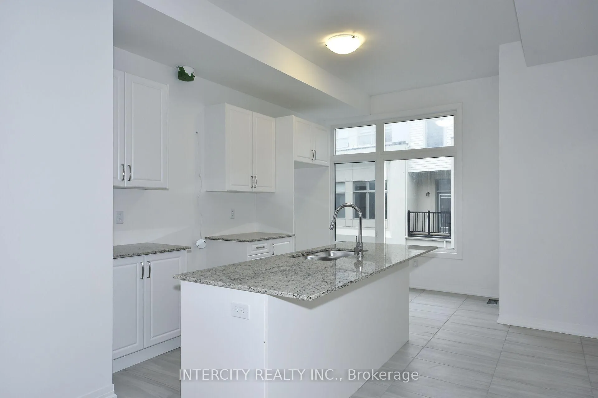 Photo 15 of 147 Markland Street, Markham, Cachet — HOMEH