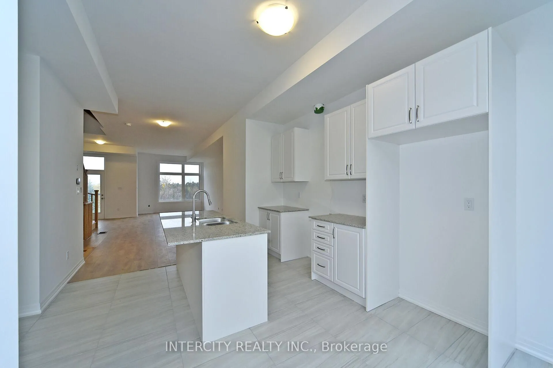 Photo 17 of 147 Markland Street, Markham, Cachet — HOMEH