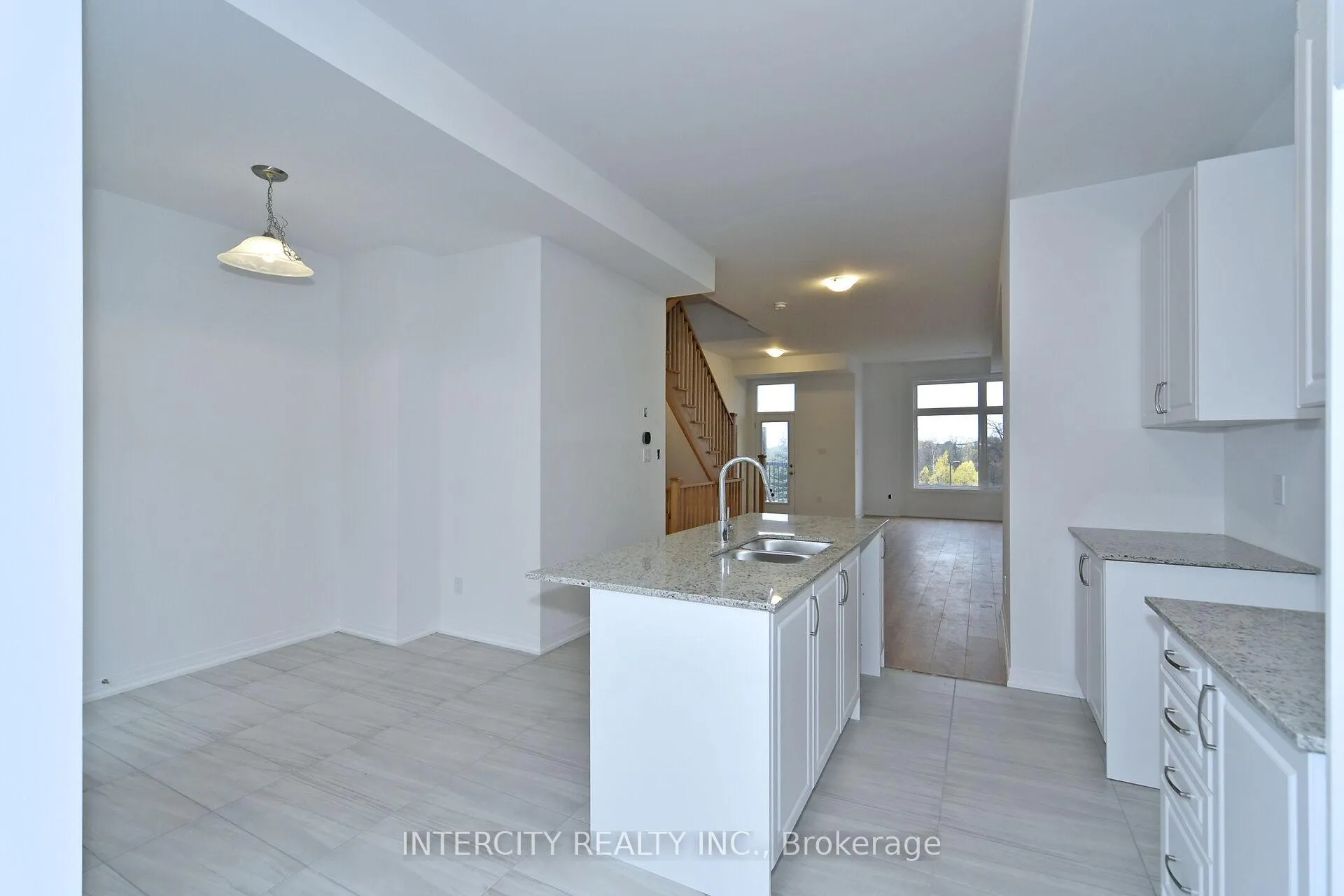 Photo 18 of 147 Markland Street, Markham, Cachet — HOMEH