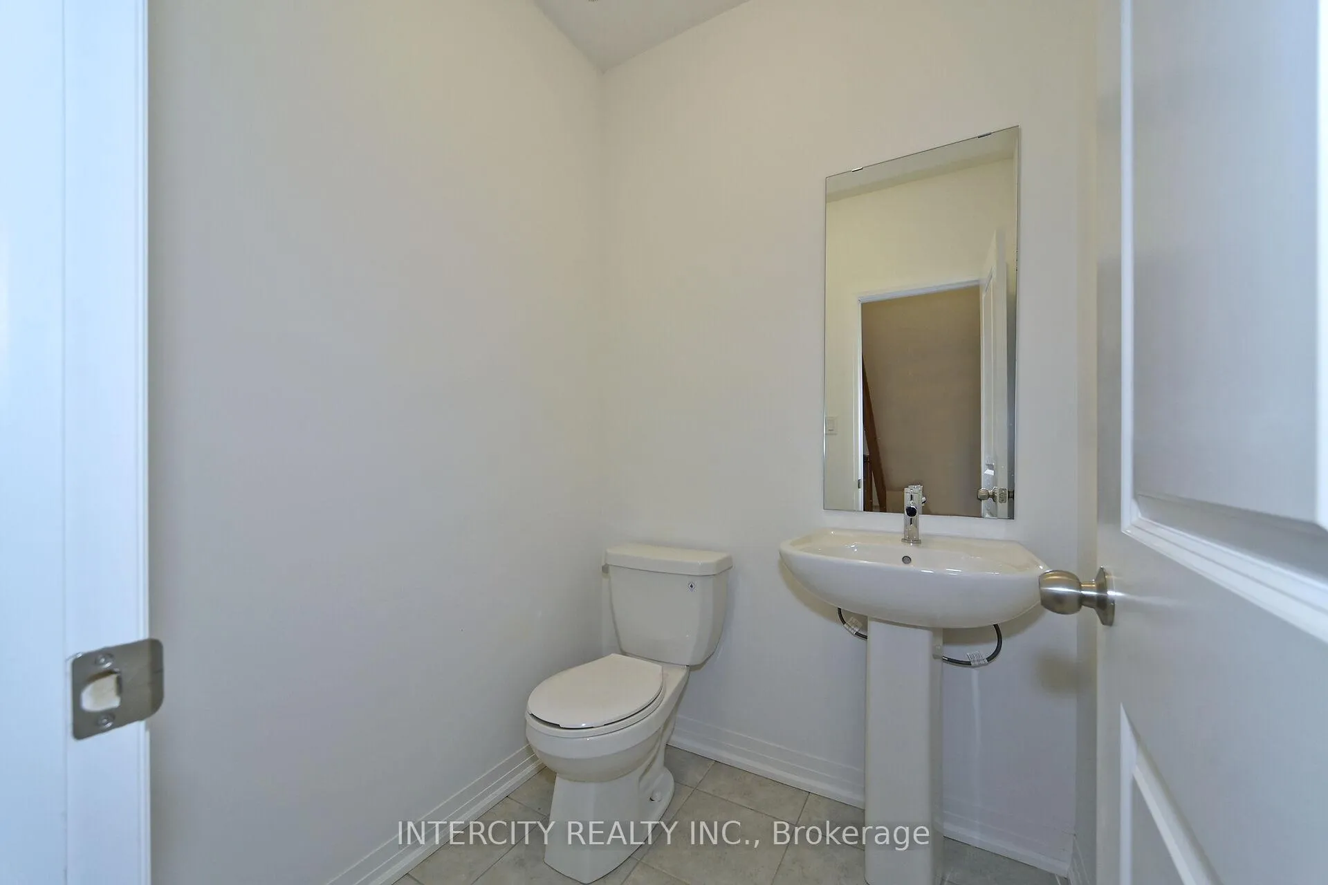 Photo 20 of 147 Markland Street, Markham, Cachet — HOMEH