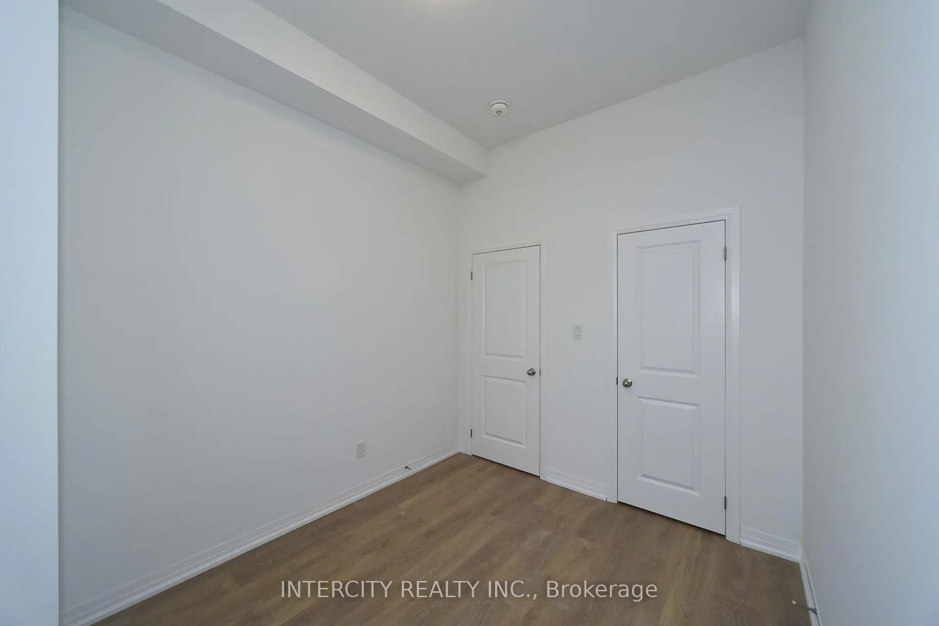 Photo 28 of 147 Markland Street, Markham, Cachet — HOMEH