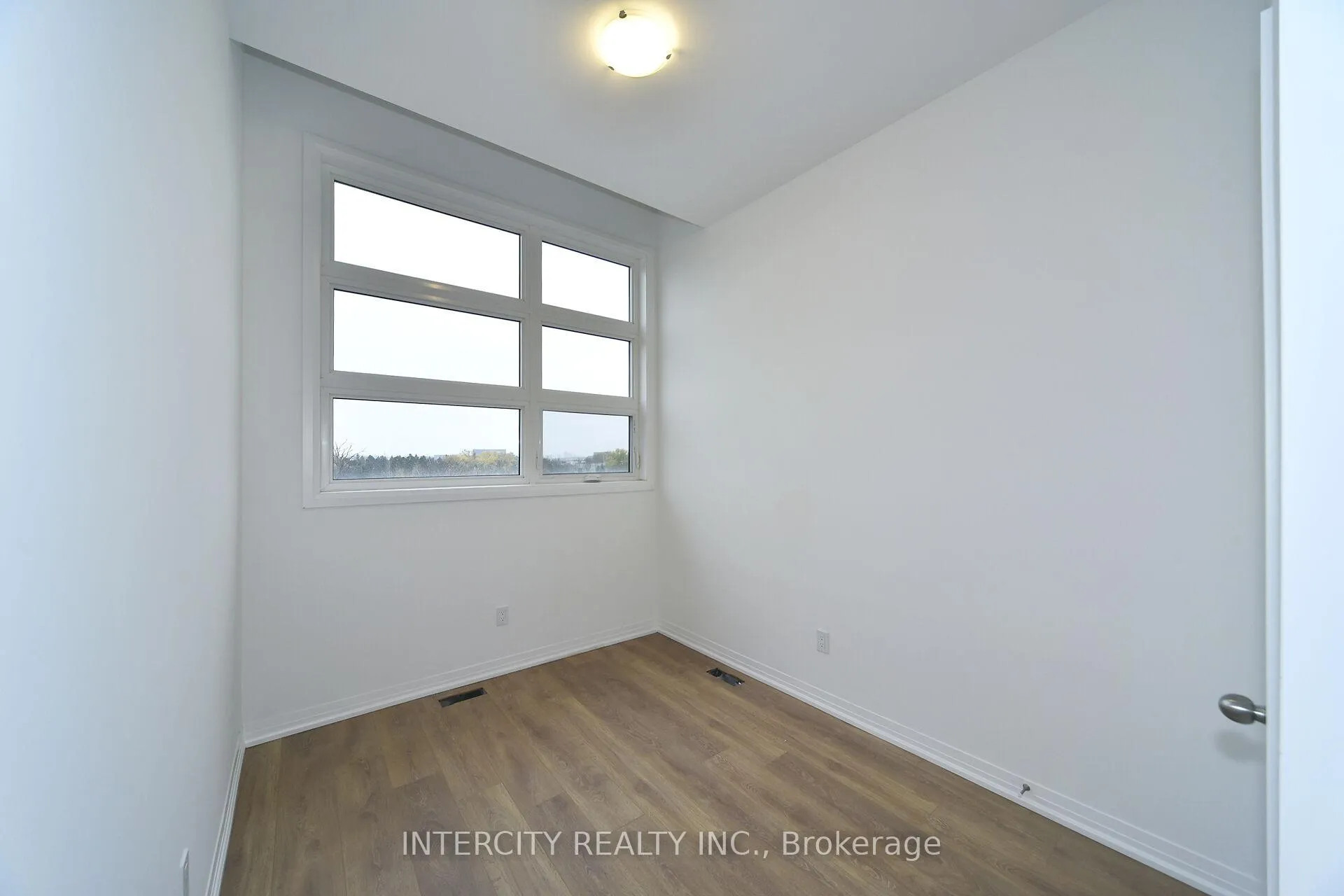 Photo 29 of 147 Markland Street, Markham, Cachet — HOMEH