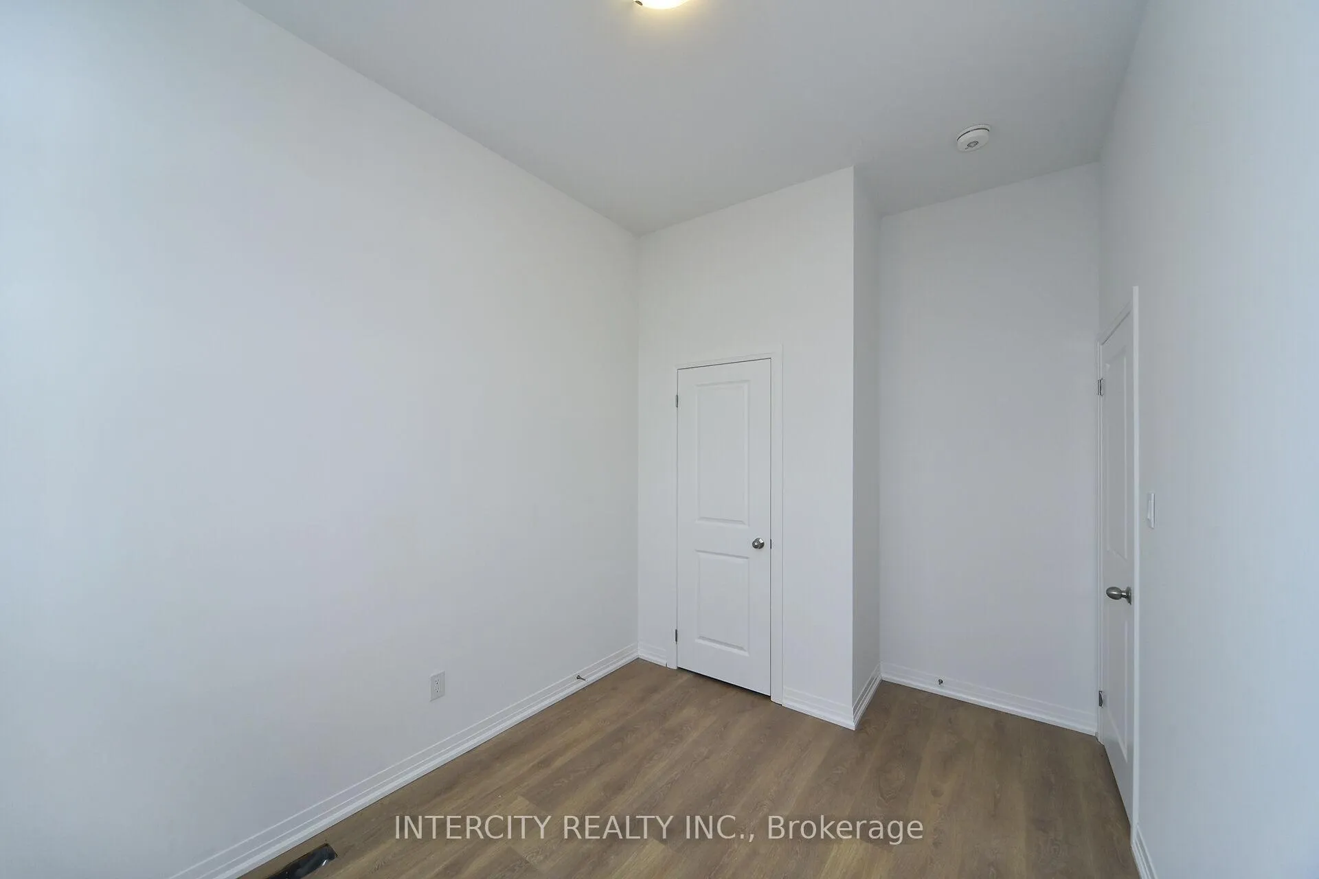 Photo 30 of 147 Markland Street, Markham, Cachet — HOMEH