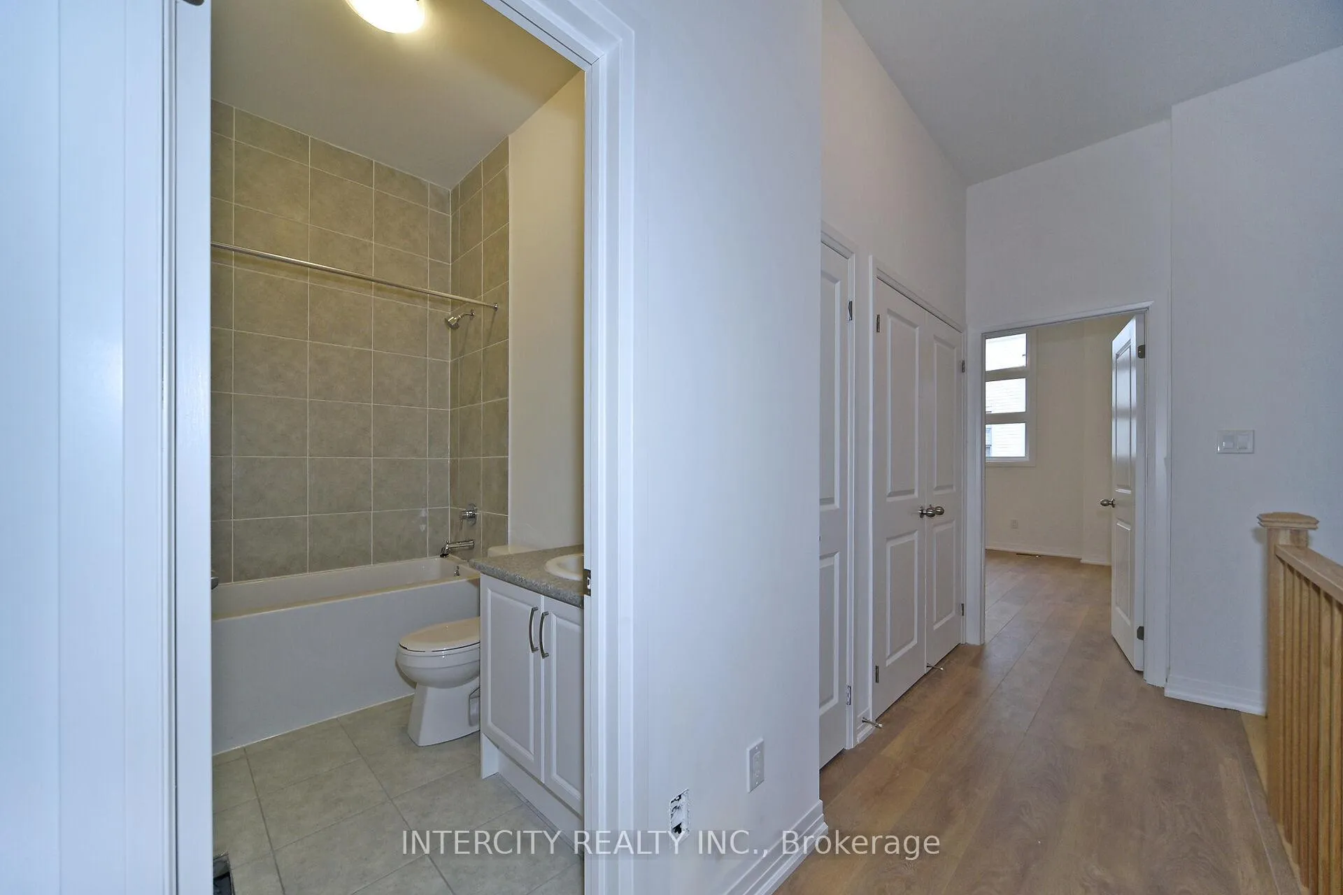 Photo 31 of 147 Markland Street, Markham, Cachet — HOMEH