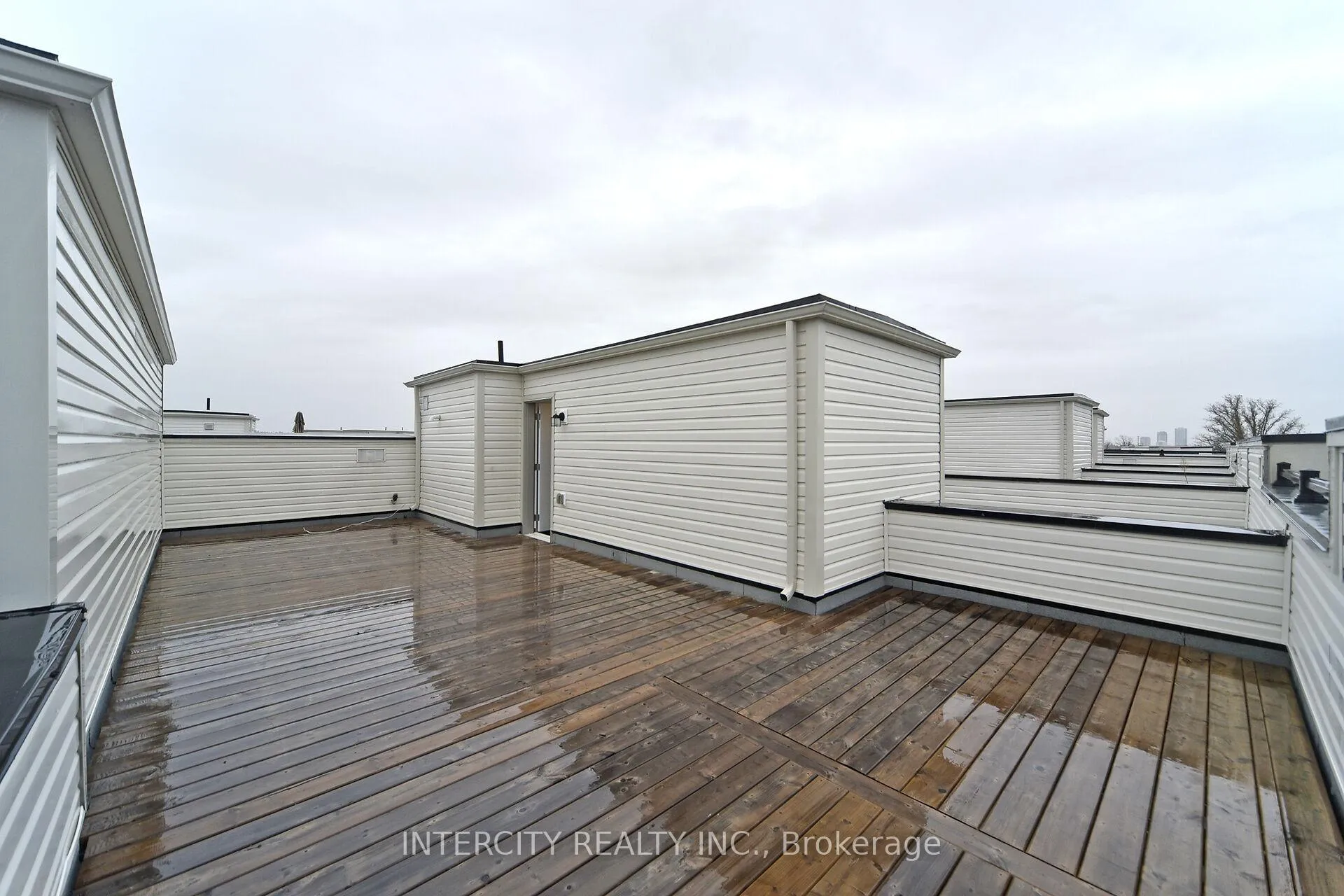 Photo 34 of 147 Markland Street, Markham, Cachet — HOMEH