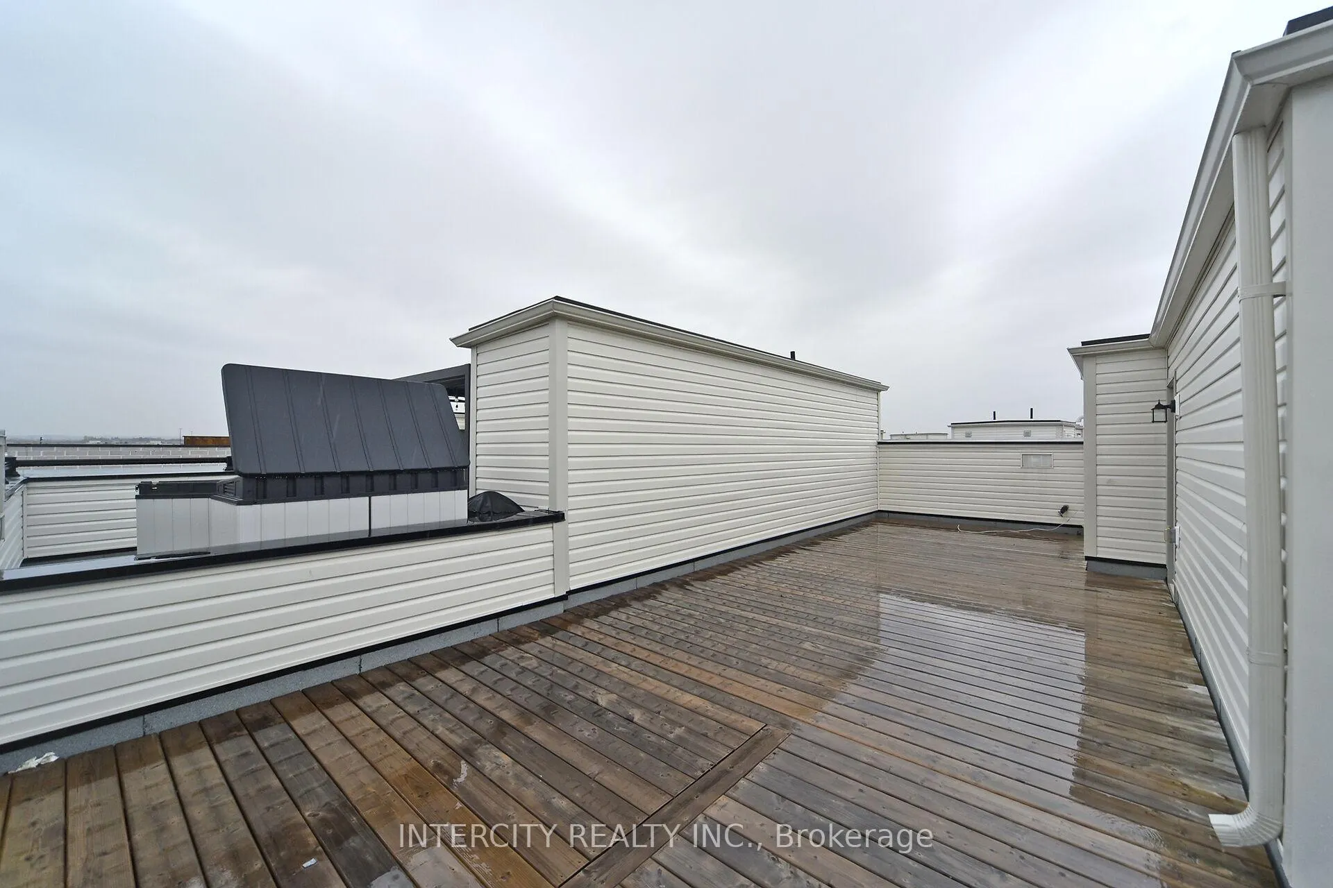 Photo 35 of 147 Markland Street, Markham, Cachet — HOMEH