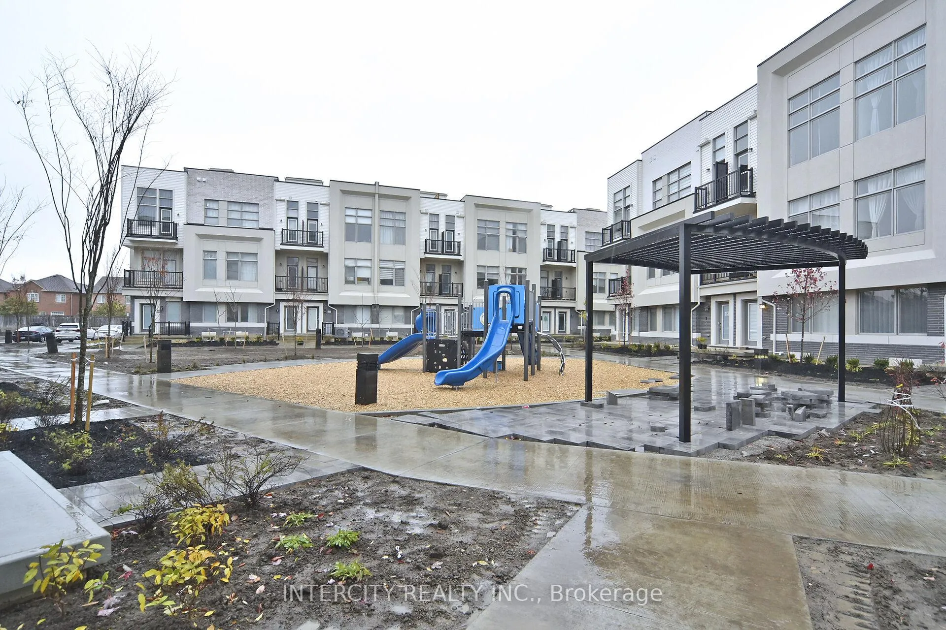 Photo 37 of 147 Markland Street, Markham, Cachet — HOMEH